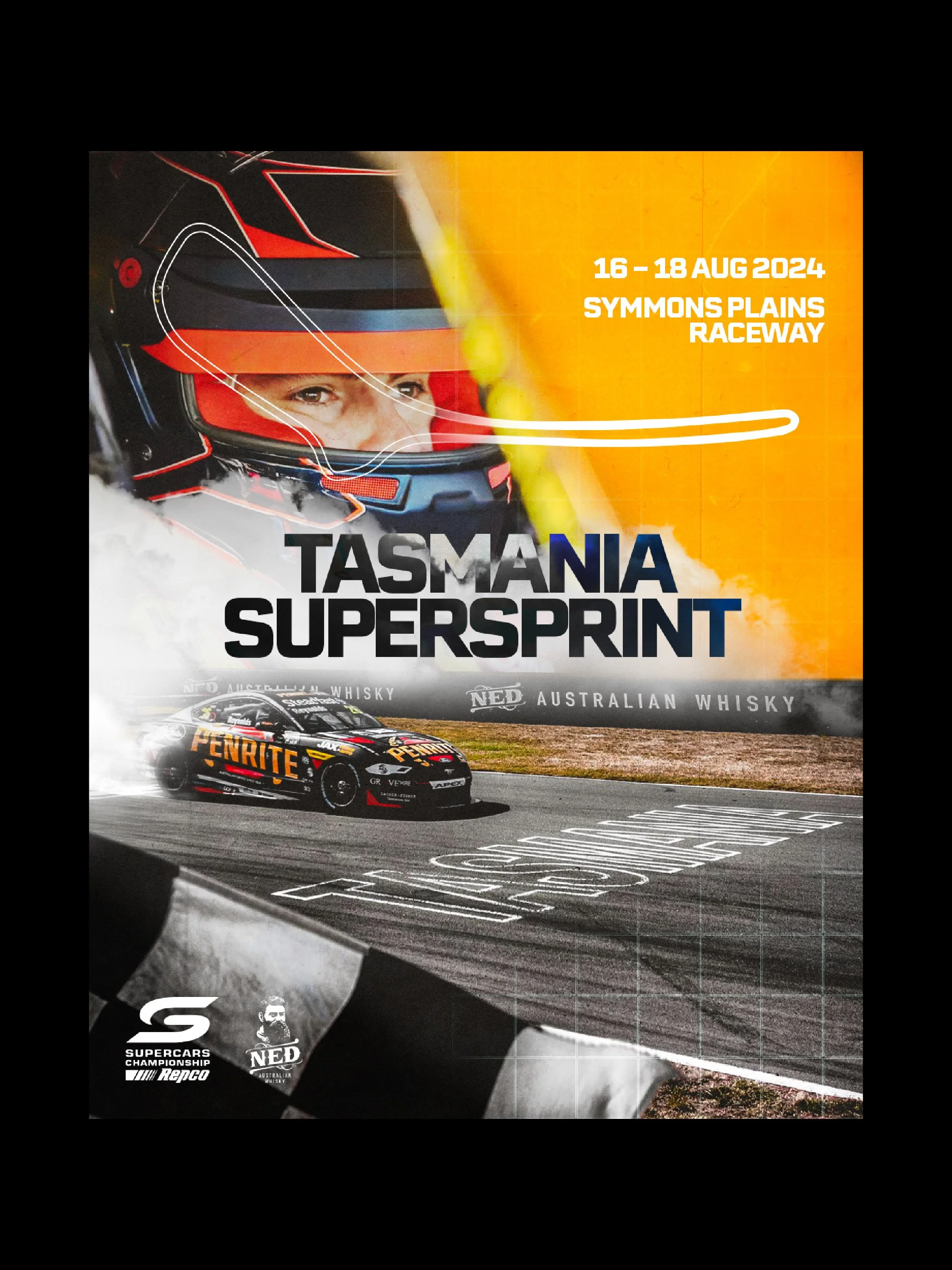 Archive_Archive 22.jpg