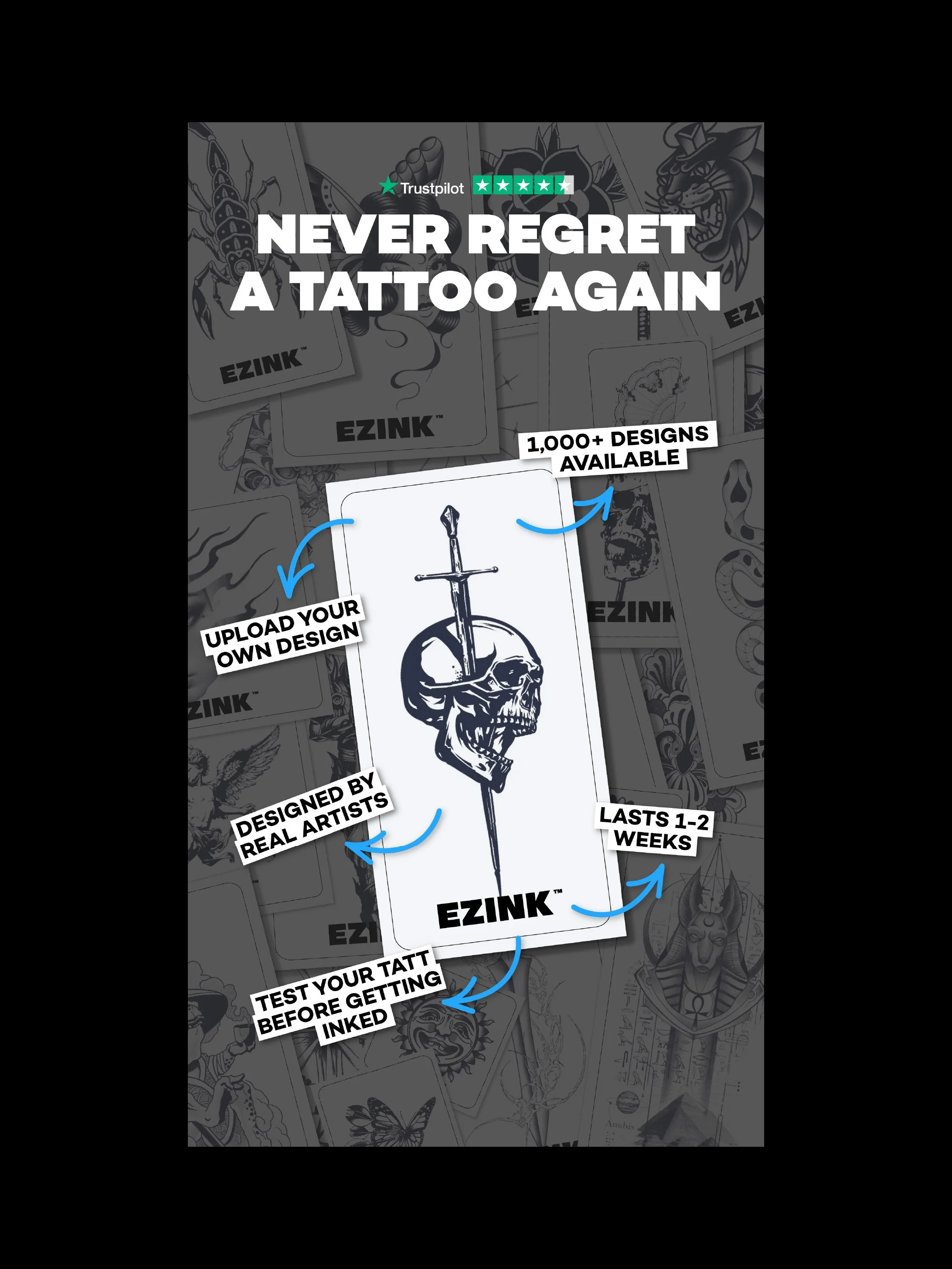 Archive_Archive 2.jpg