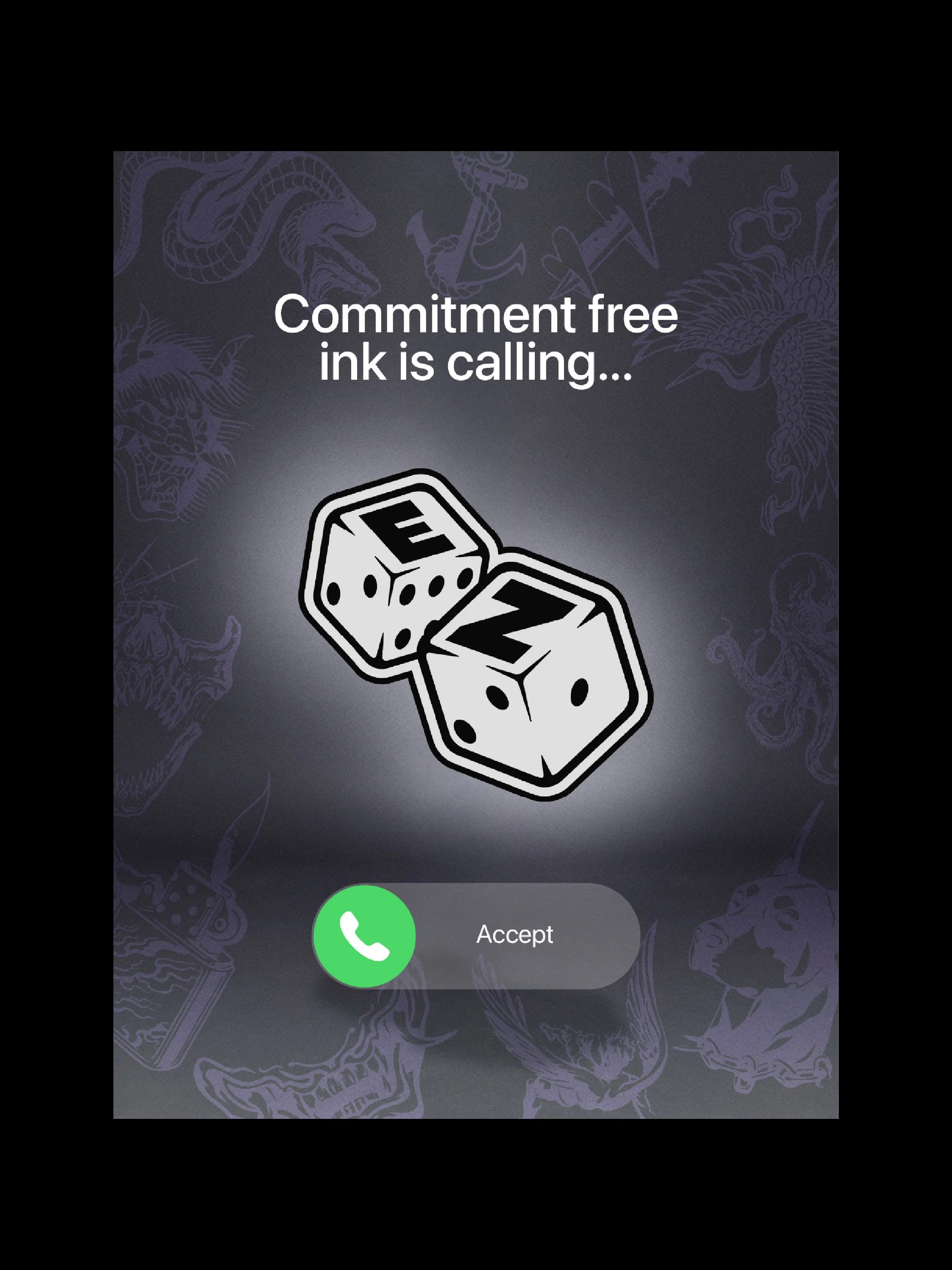 Archive_Archive 3.jpg