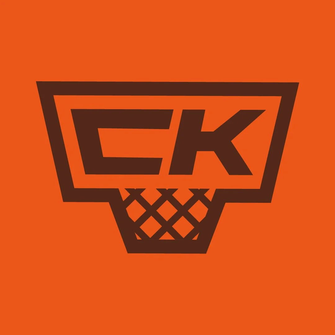 Logofolio_CK Hoops.jpg