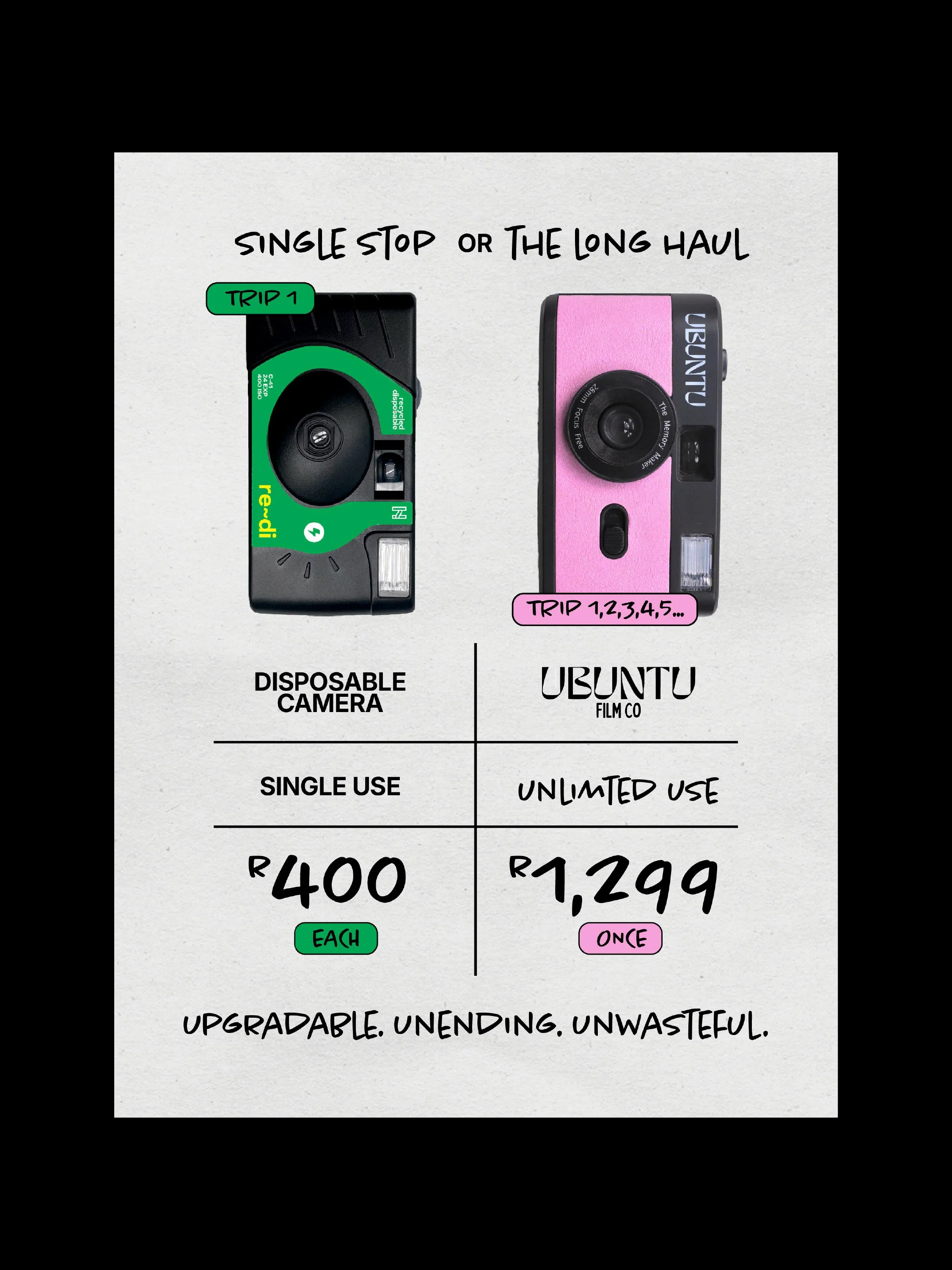 Archive_Archive 14.jpg