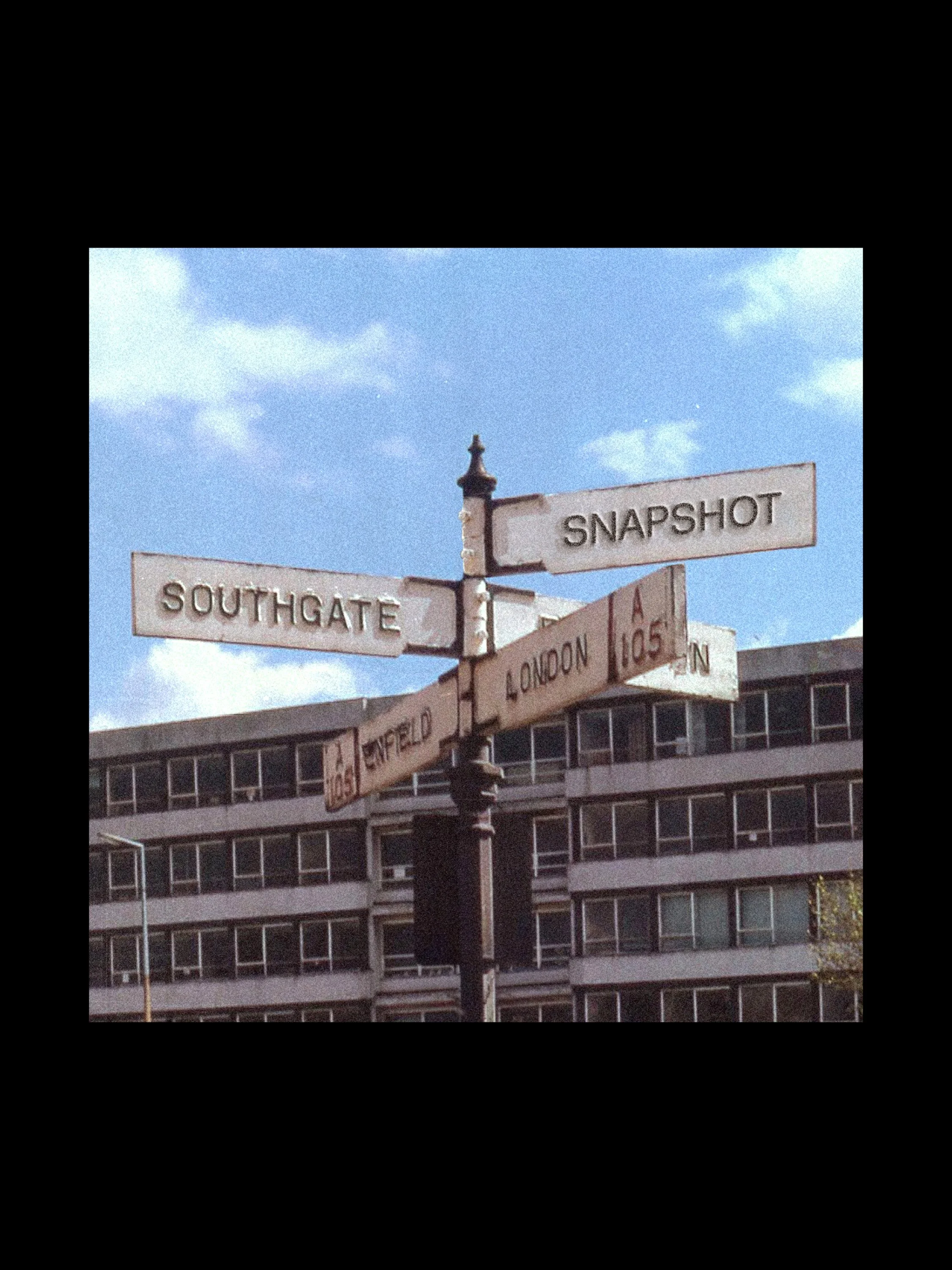 Archive_Archive 31.jpg