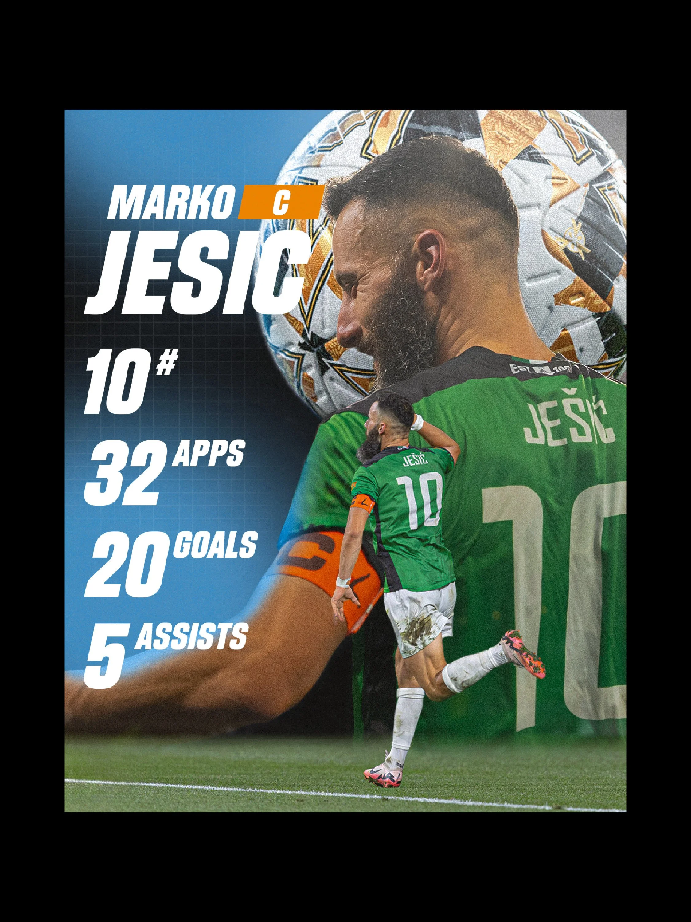 Archive_Archive 17.jpg