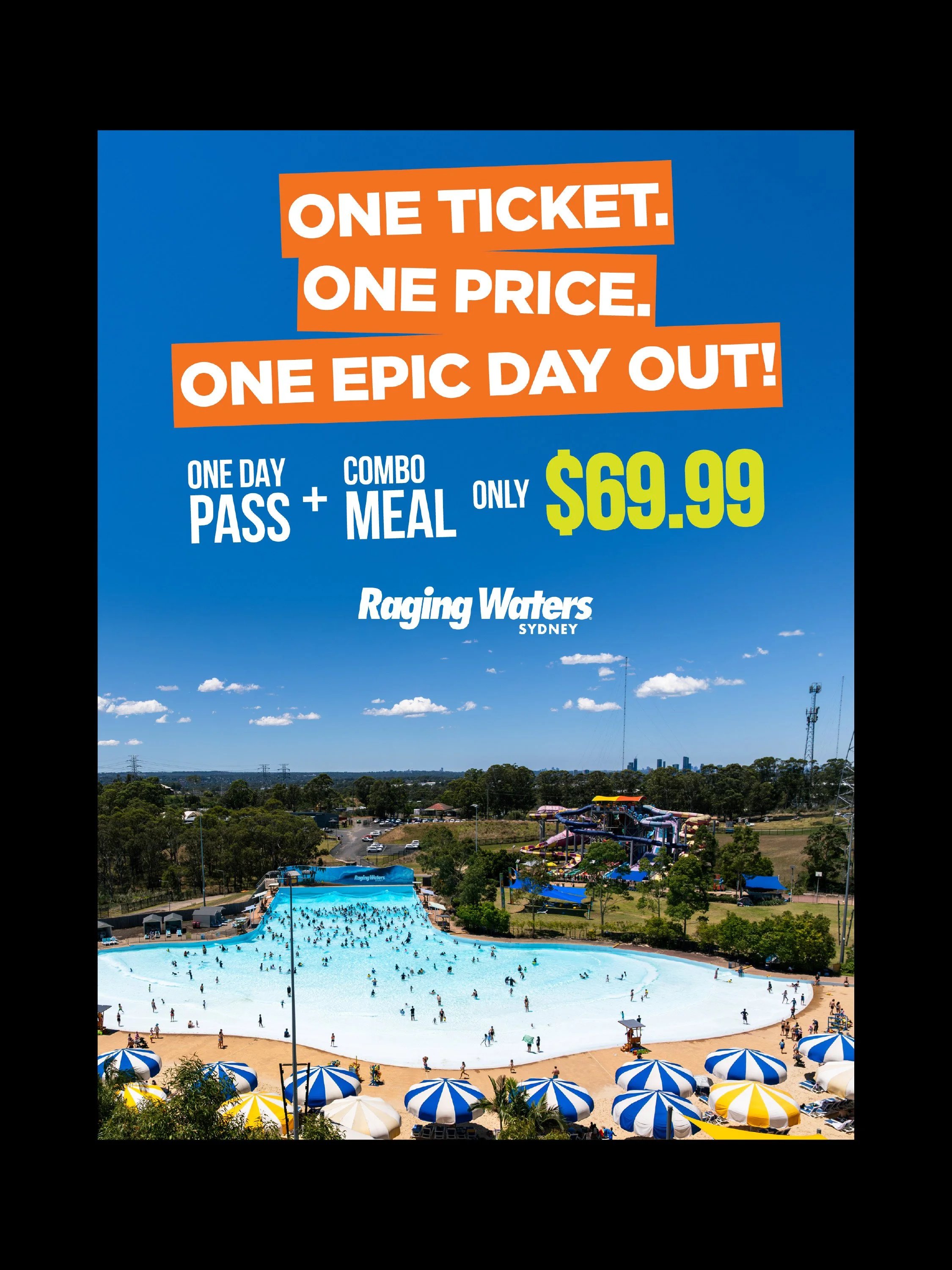 Archive_Archive 15.jpg