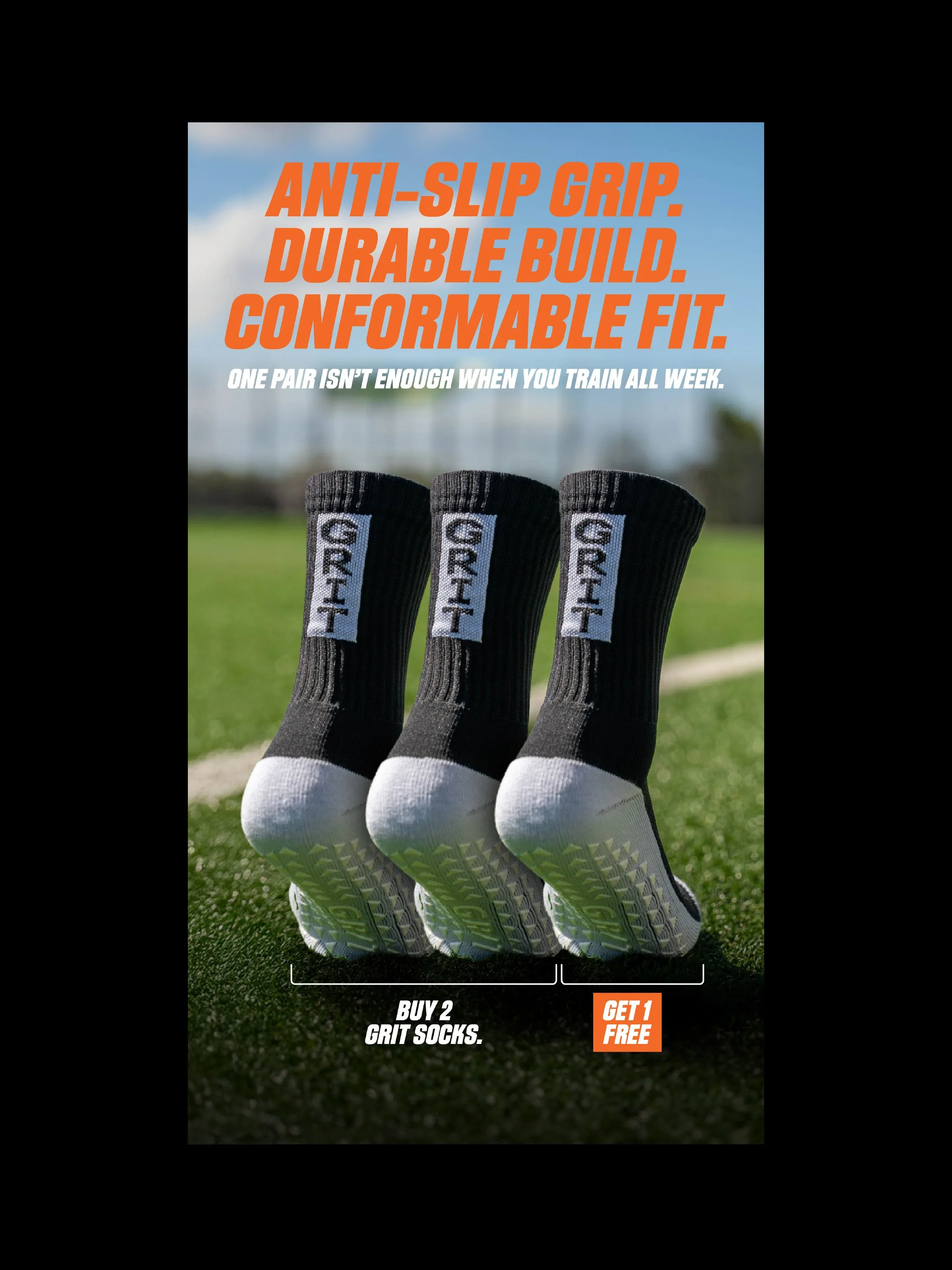 Archive_Archive 9.jpg