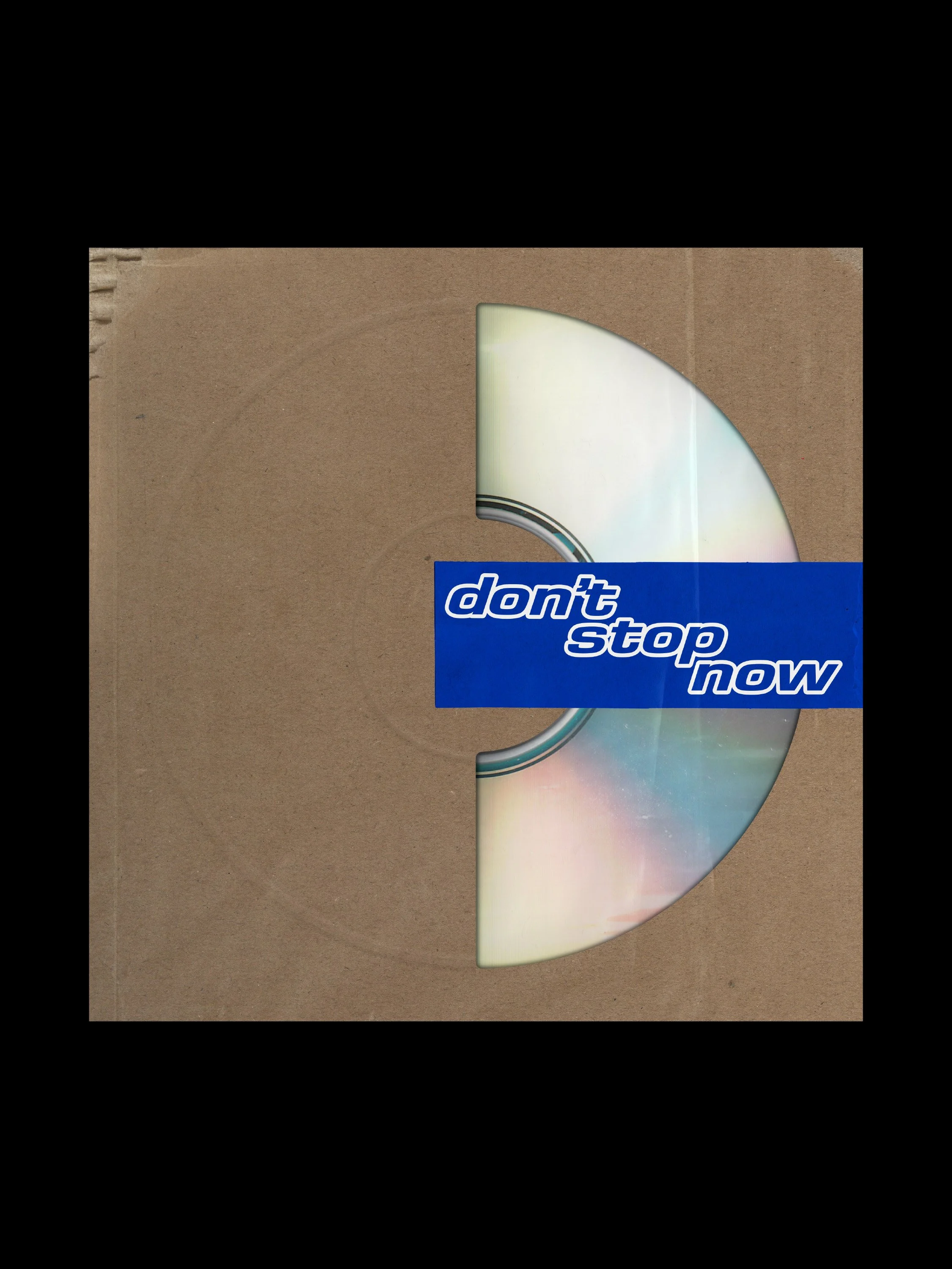 Archive_Archive 27.jpg