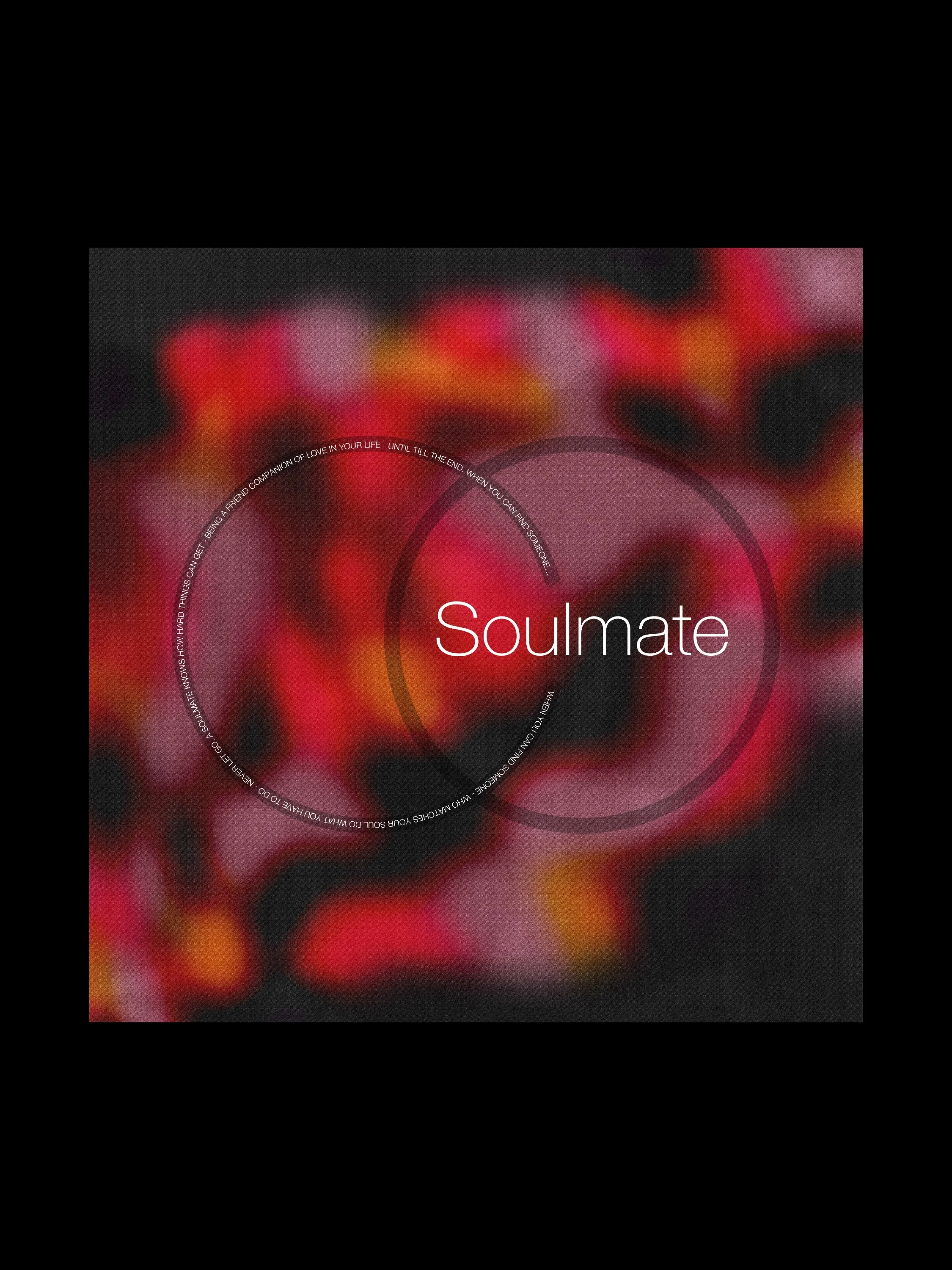 Archive_Archive 35.jpg