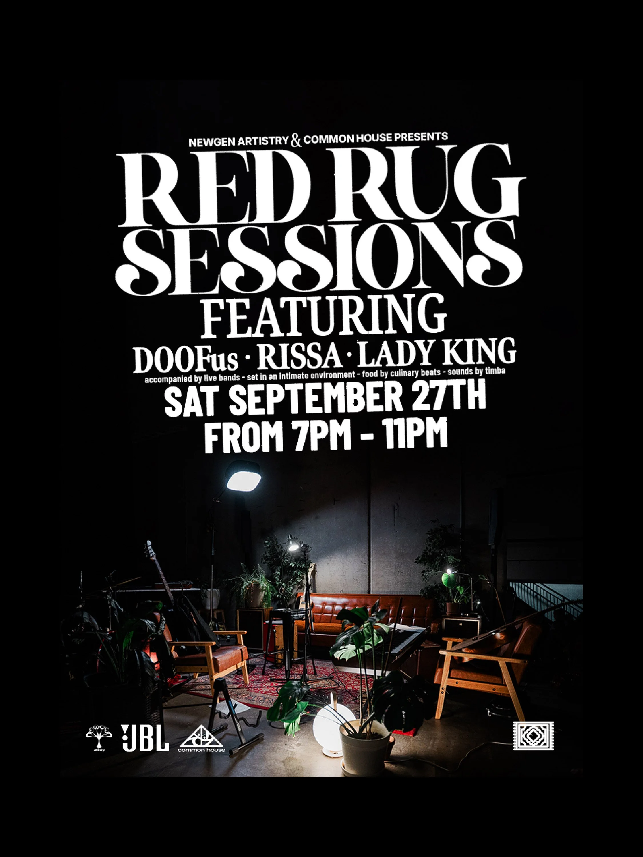 Archive_Archive 18.jpg