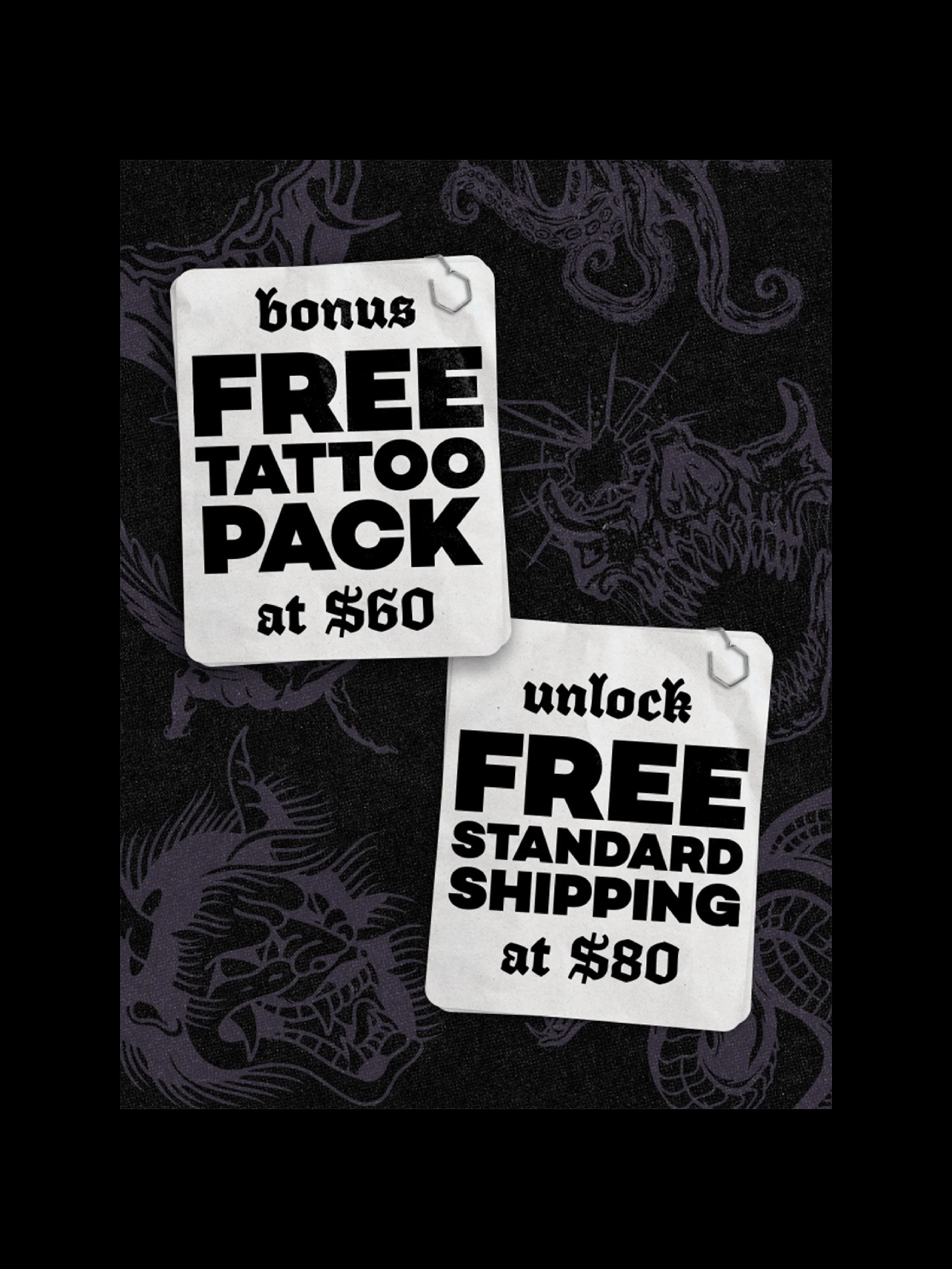 Archive_Archive 5.jpg