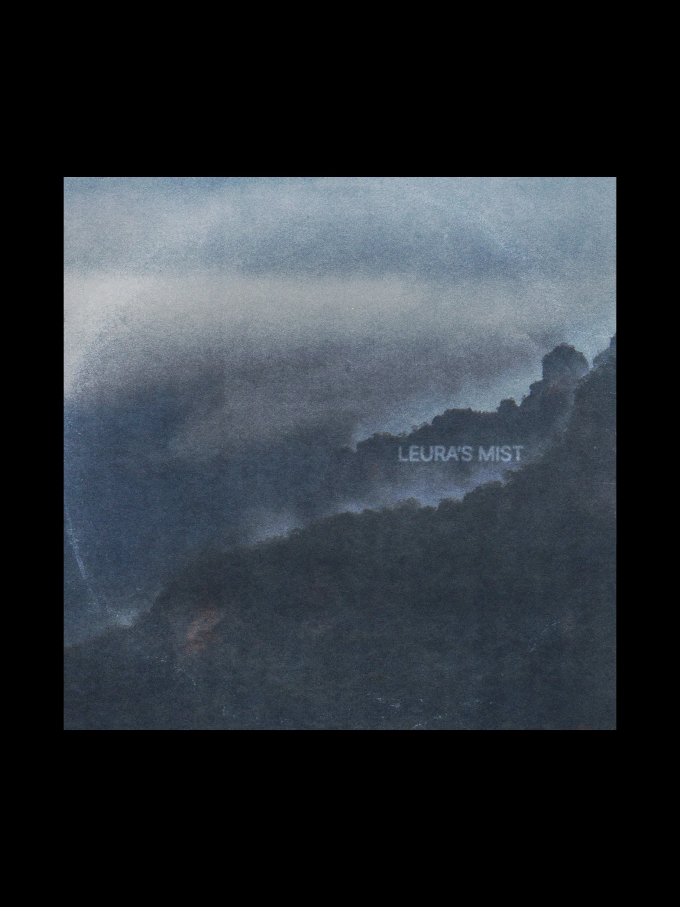 Archive_Archive 28.jpg