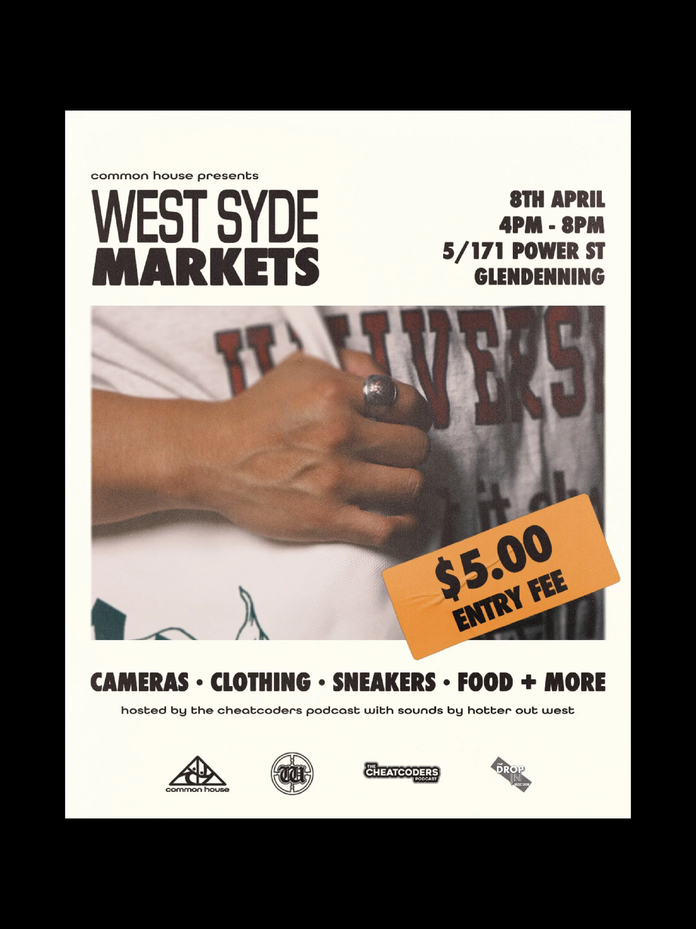 Archive_Archive 21.jpg