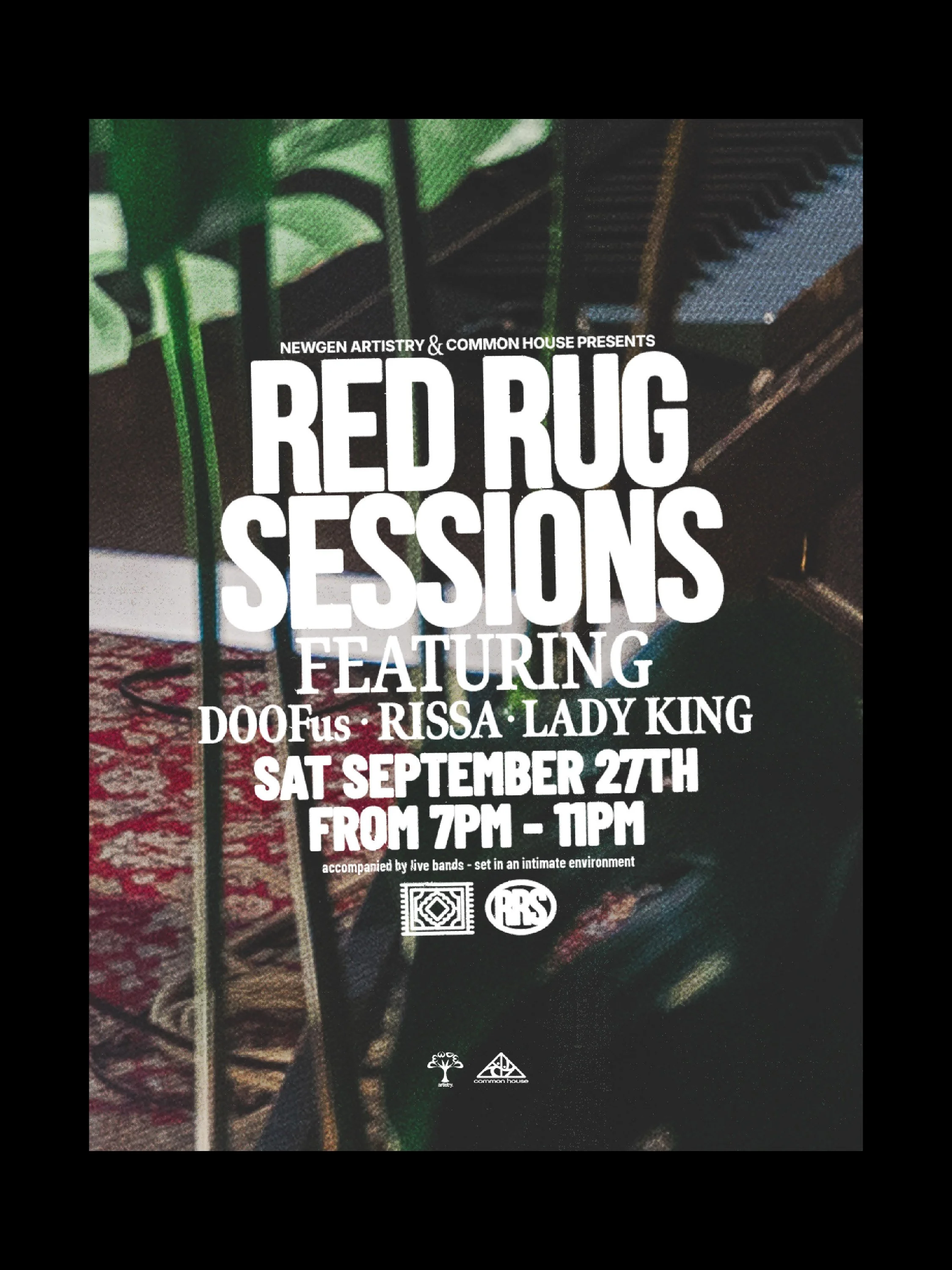 Archive_Archive 19.jpg