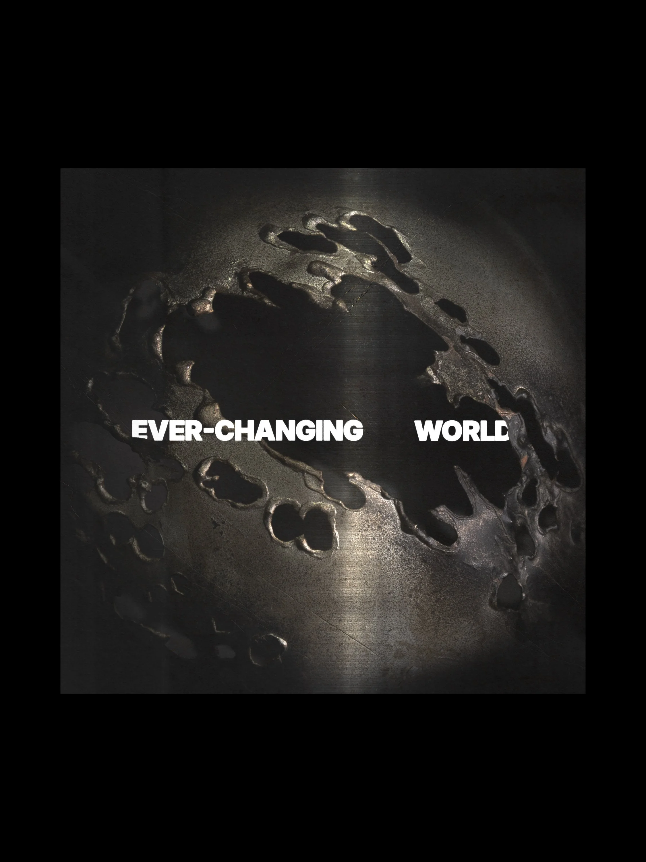 Archive_Archive 33.jpg