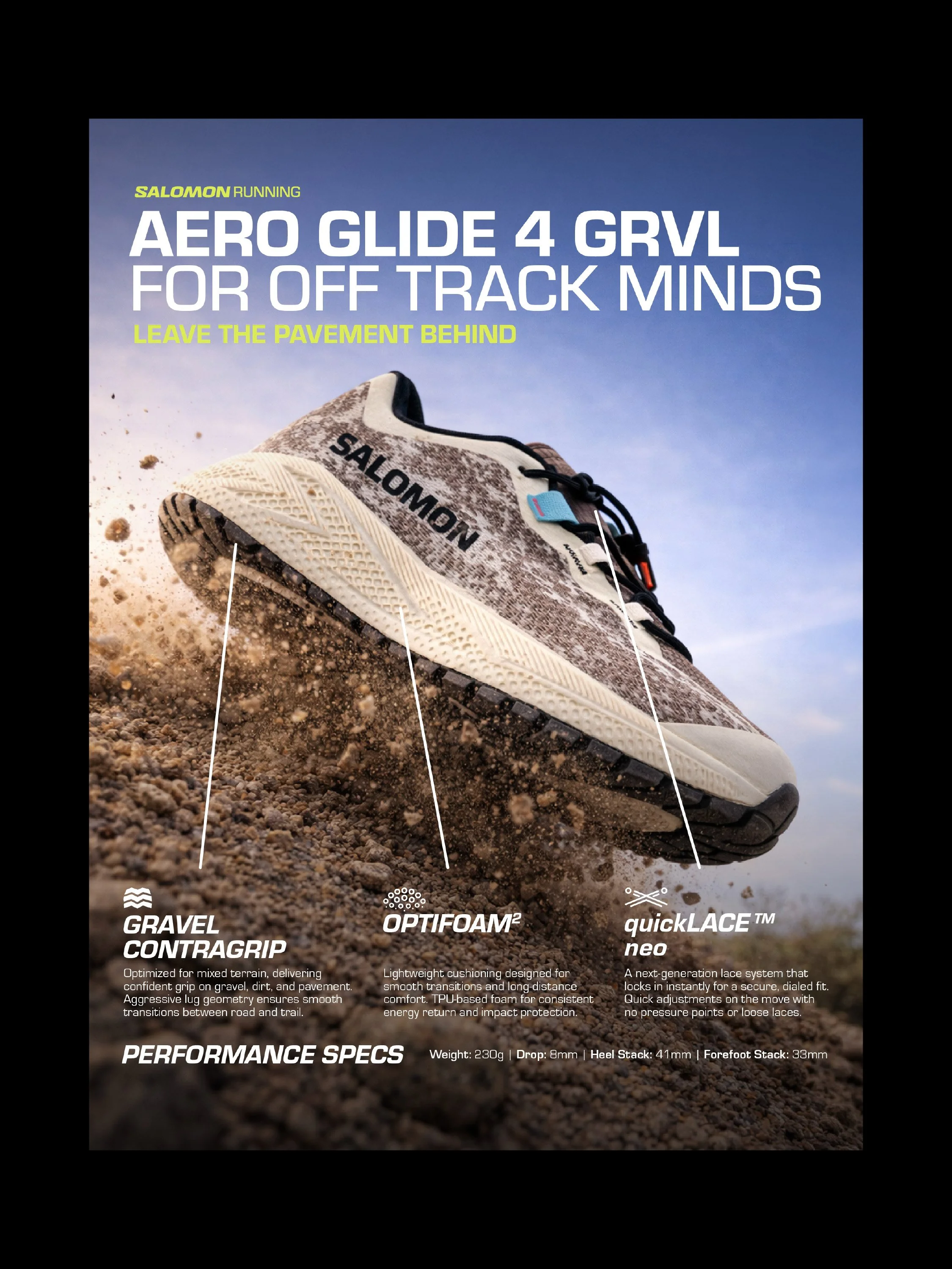 Archive_Archive 11.jpg