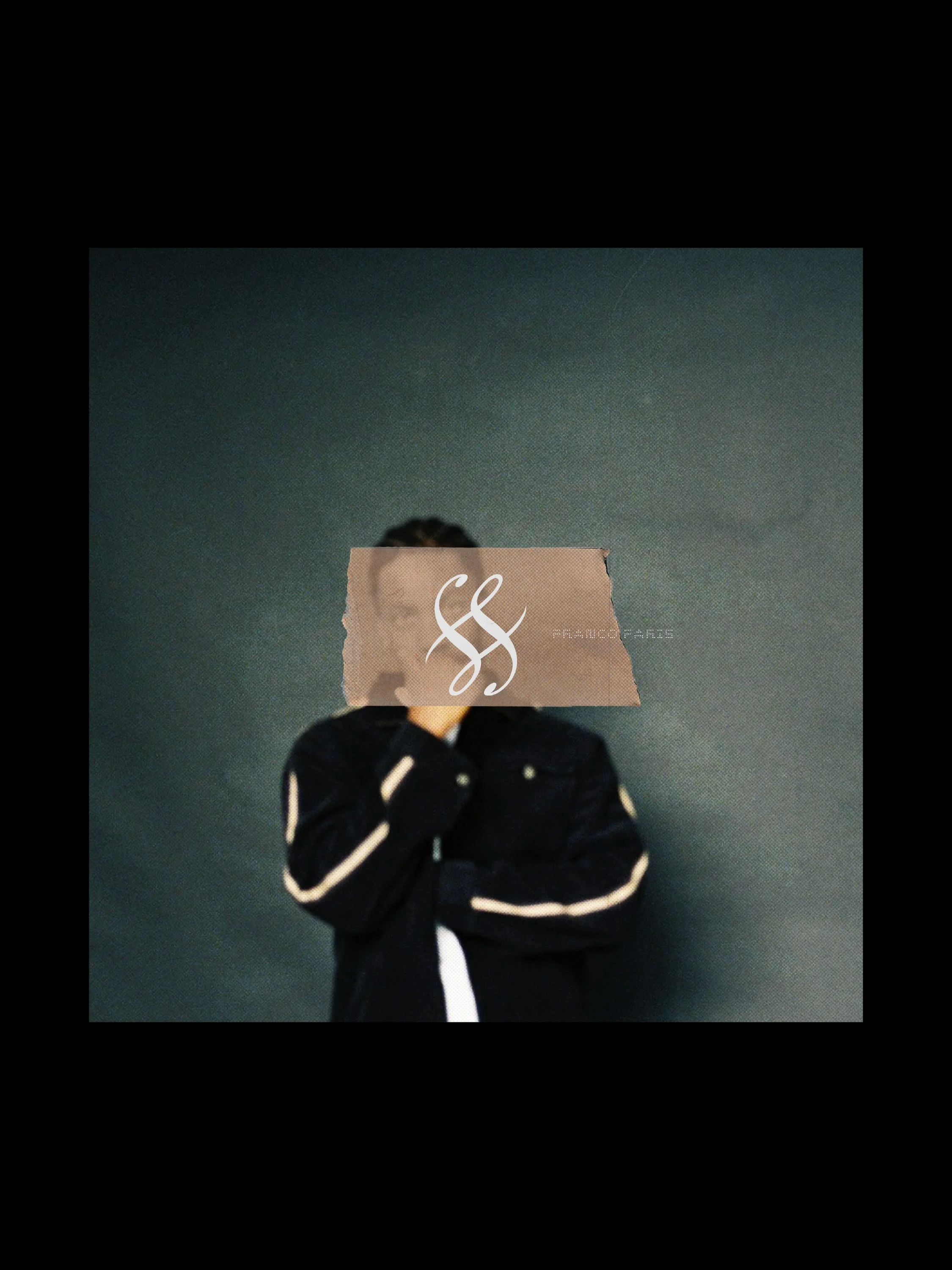 Archive_Archive 26.jpg