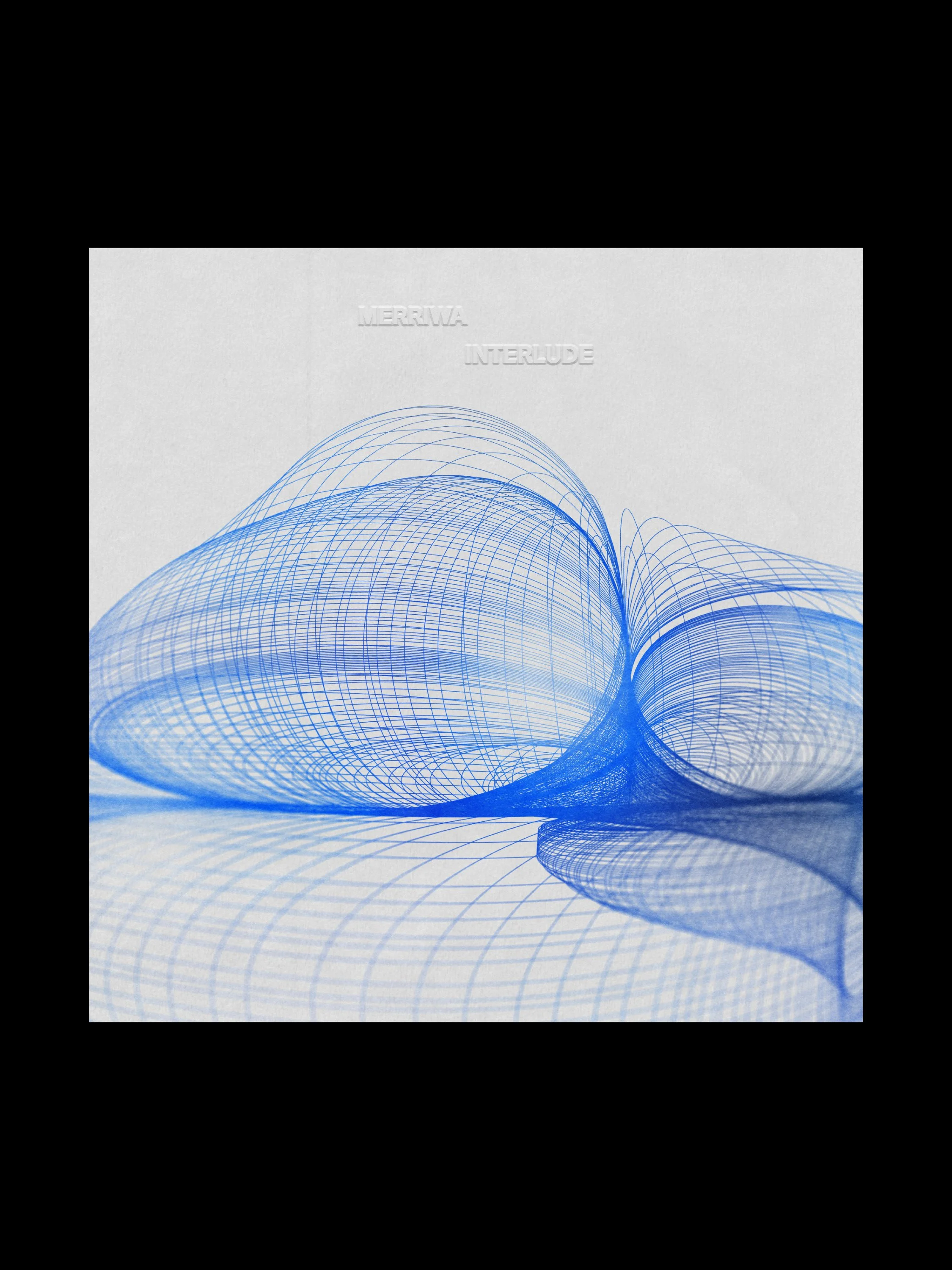 Archive_Archive 23.jpg