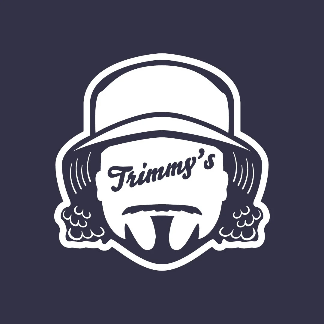 Logofolio_Trimmy's.jpg