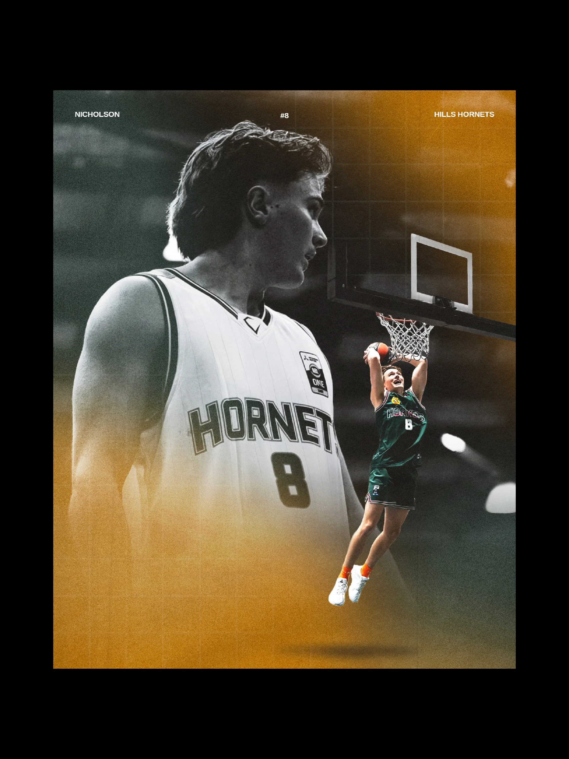 Archive_Archive 16.jpg