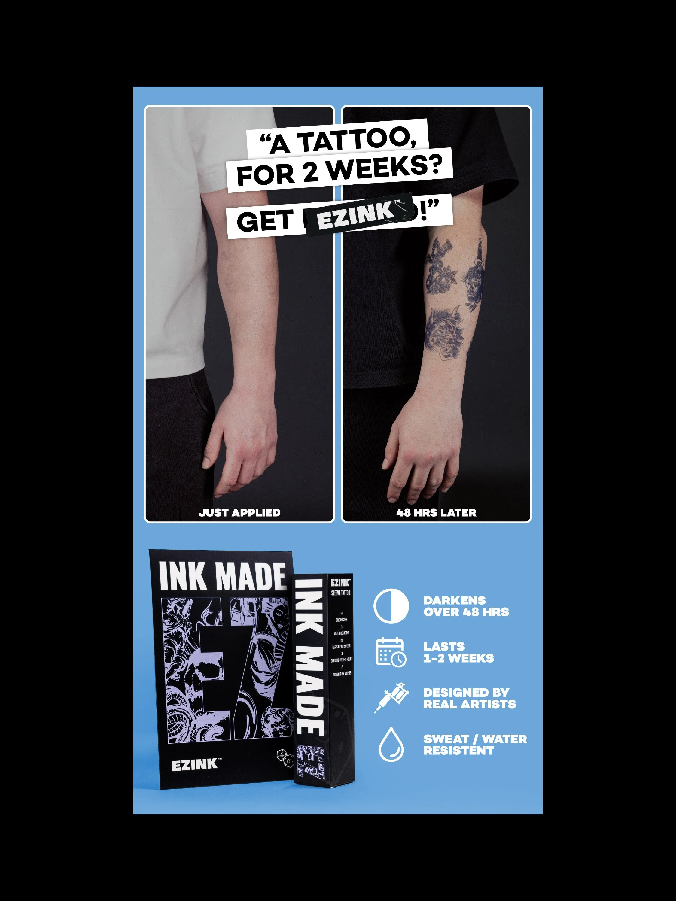 Archive_Archive 1.jpg