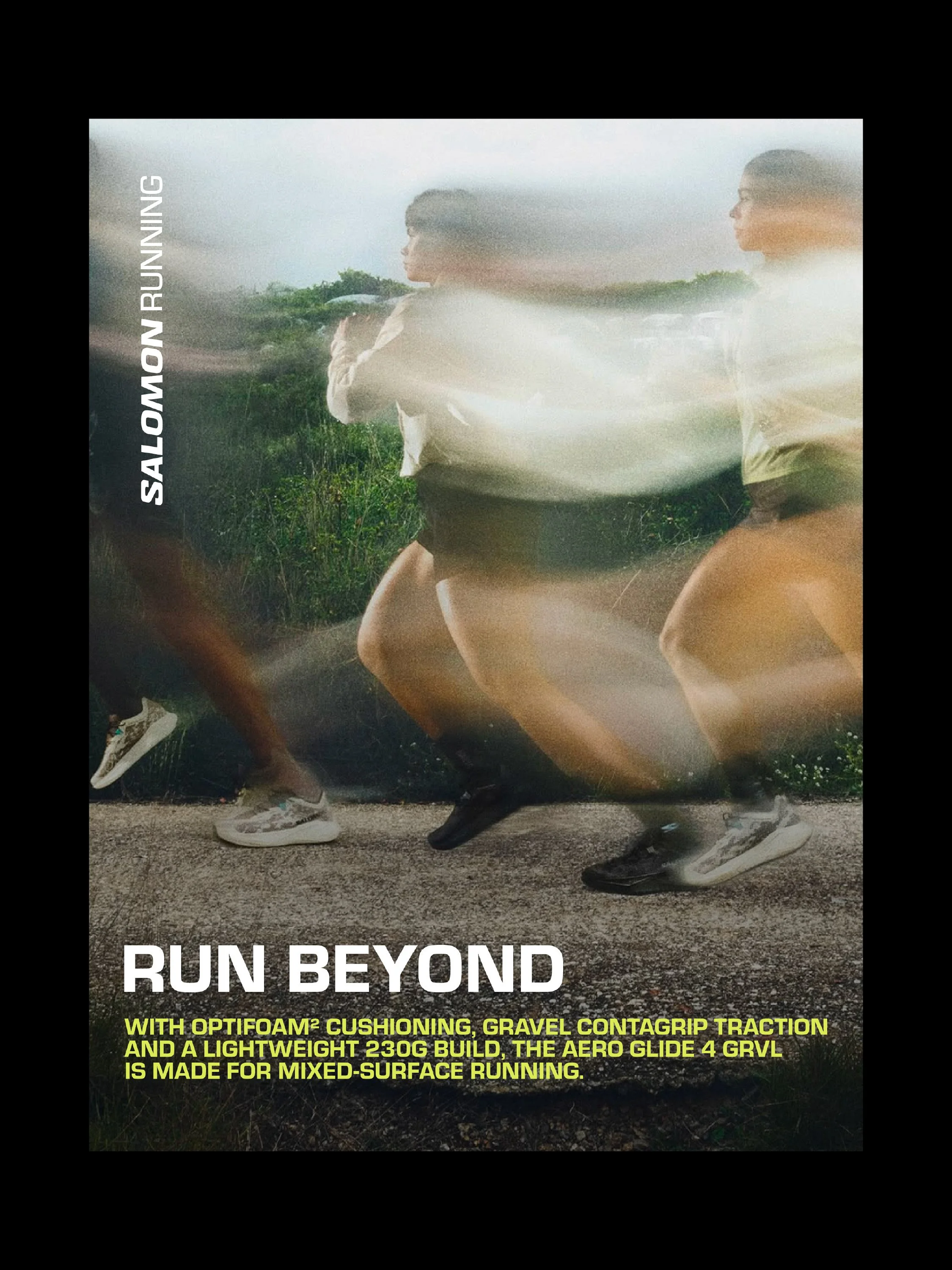 Archive_Archive 13.jpg