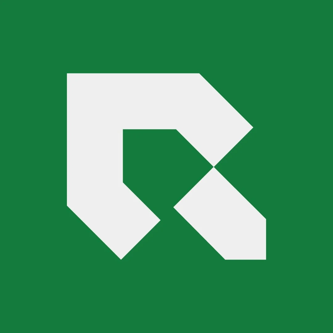 Logofolio_Revive.jpg