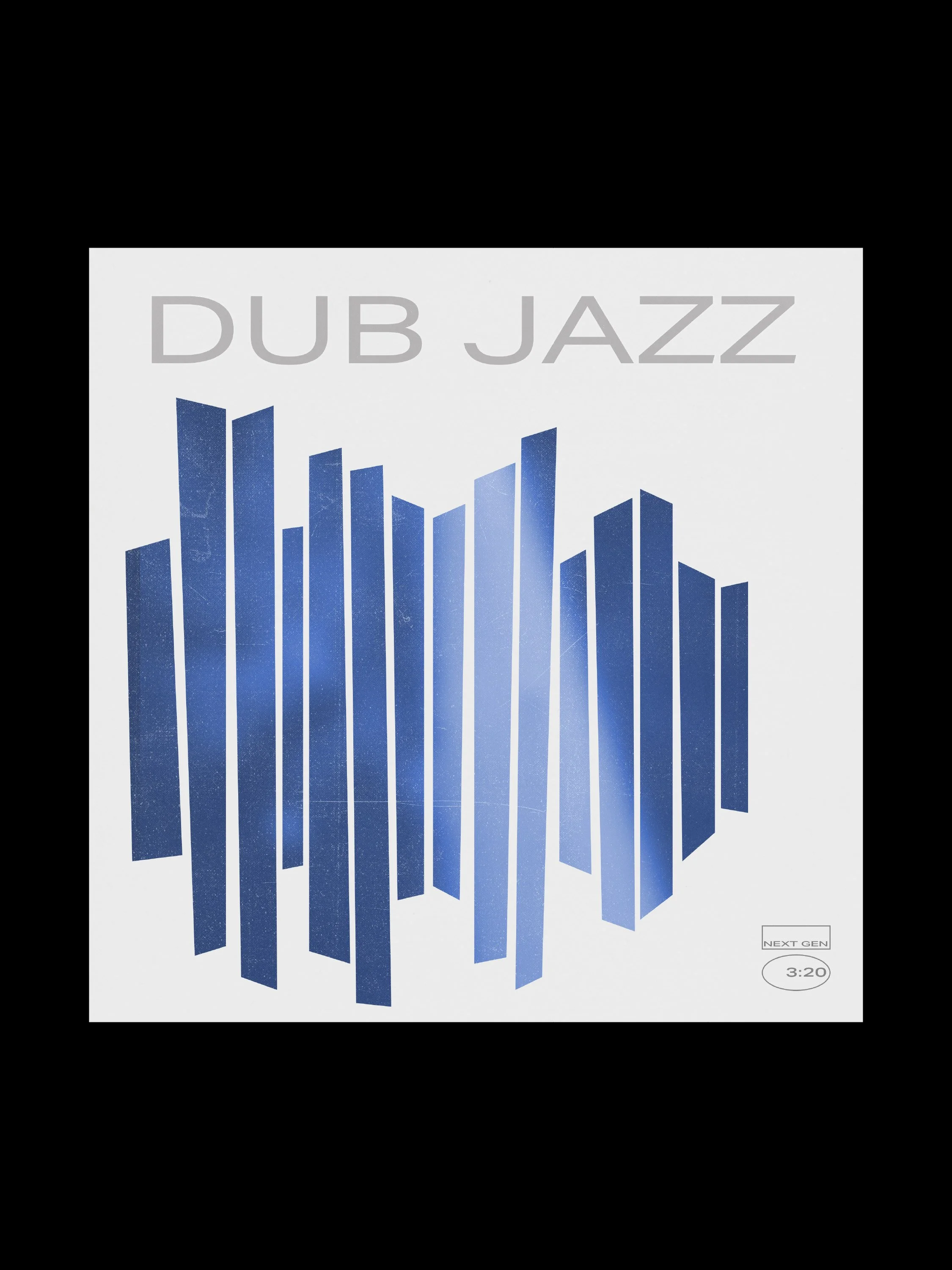 Archive_Archive 30.jpg