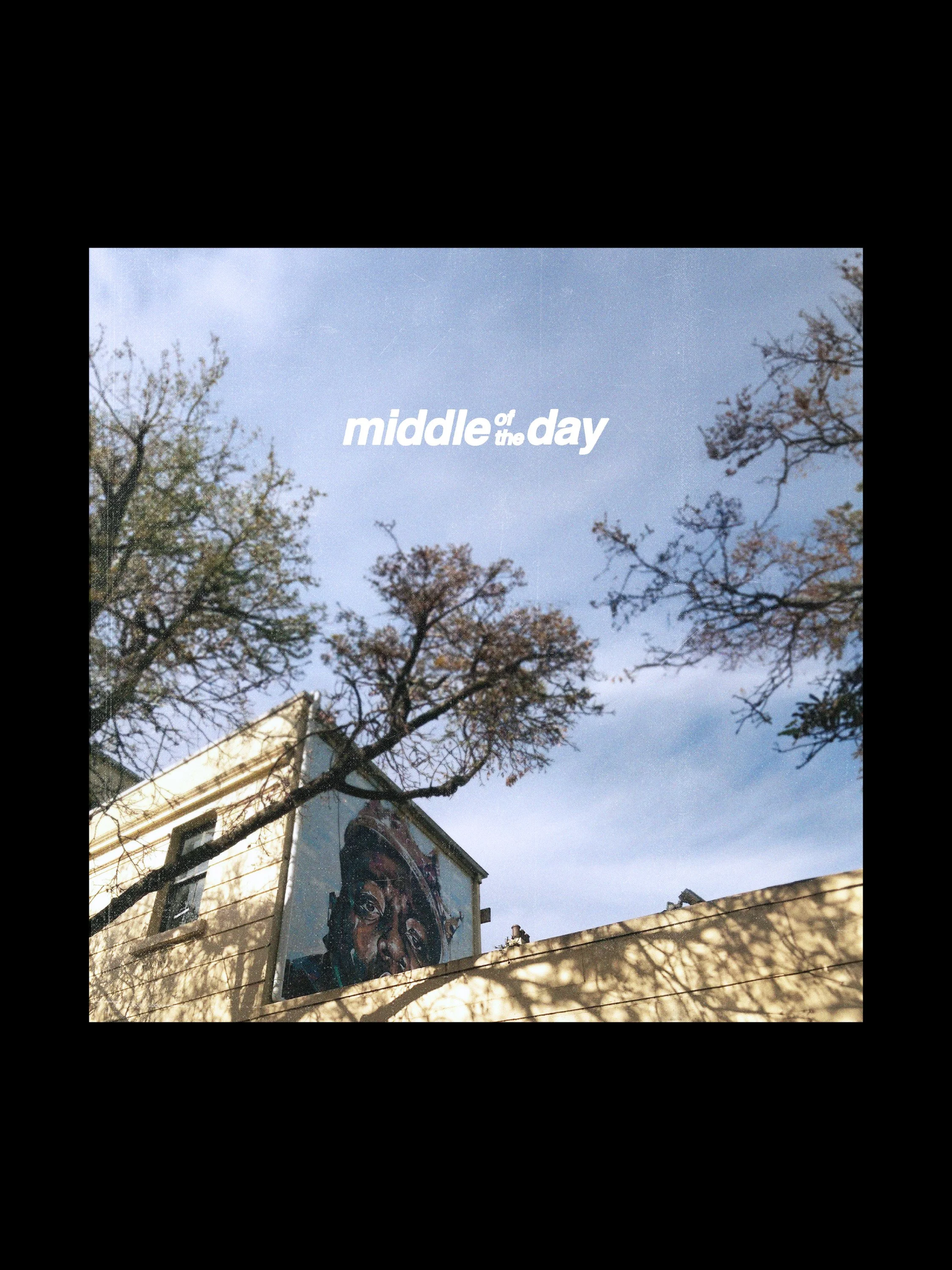 Archive_Archive 29.jpg