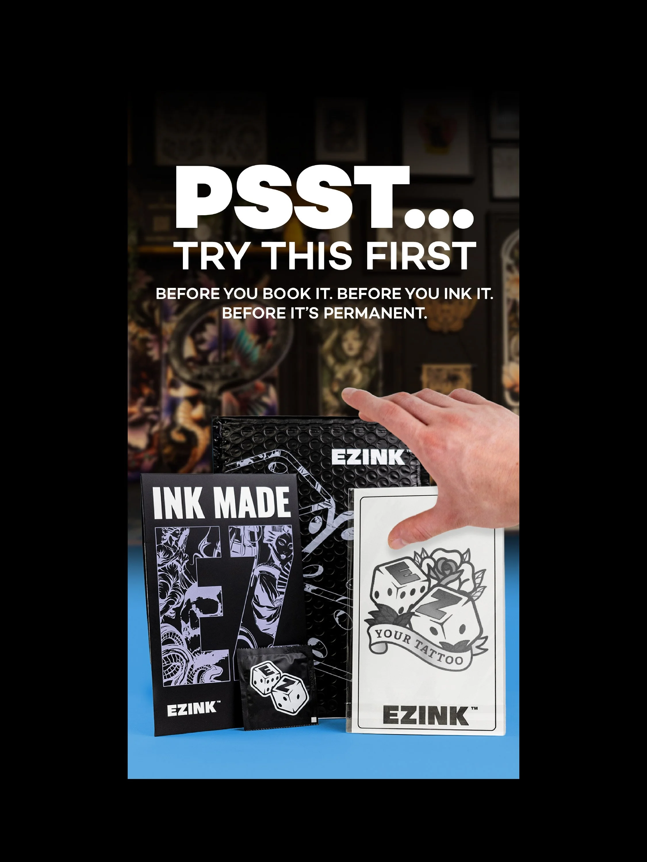 Archive_Archive 4.jpg