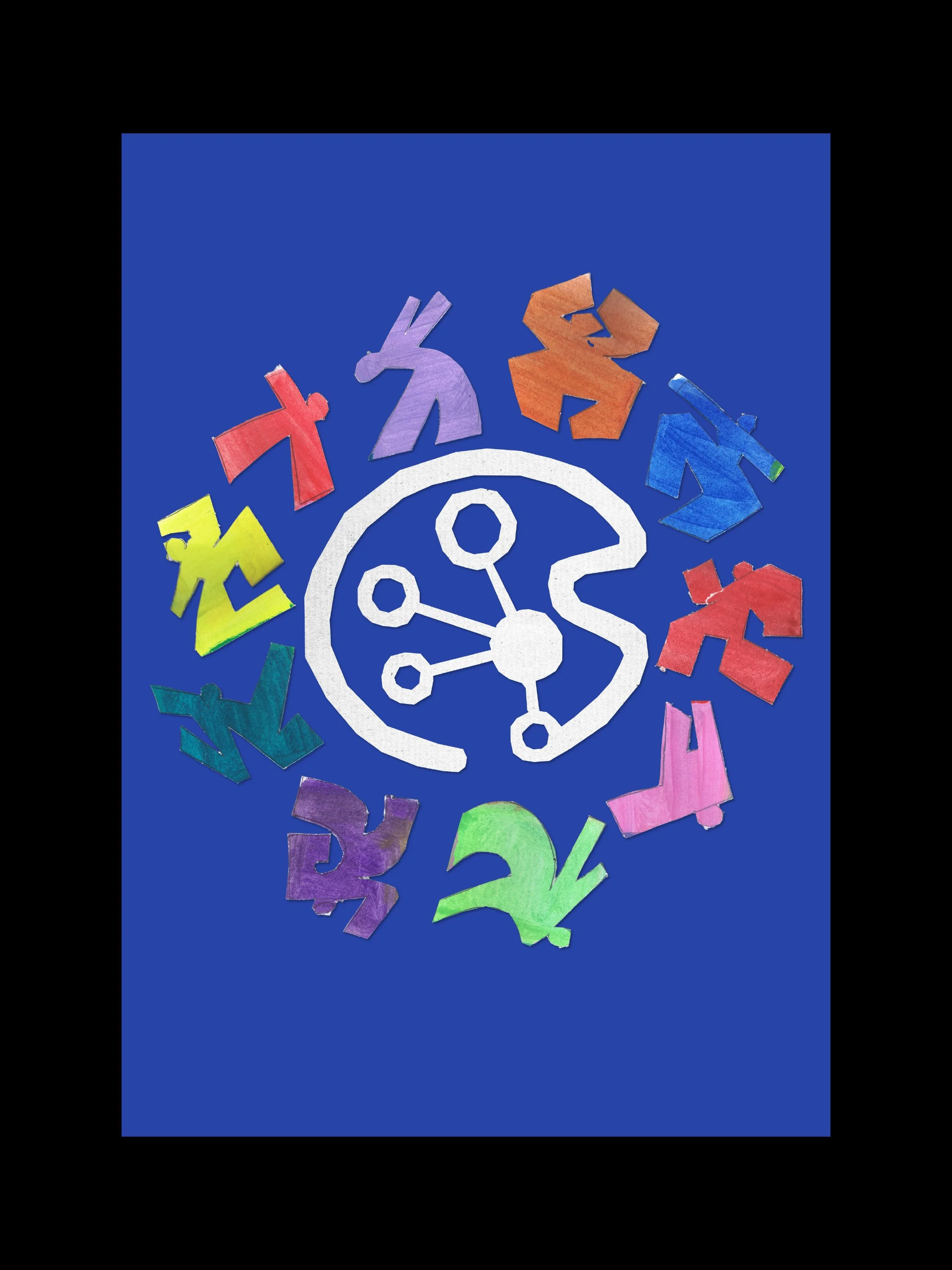 Archive_Archive 25.jpg