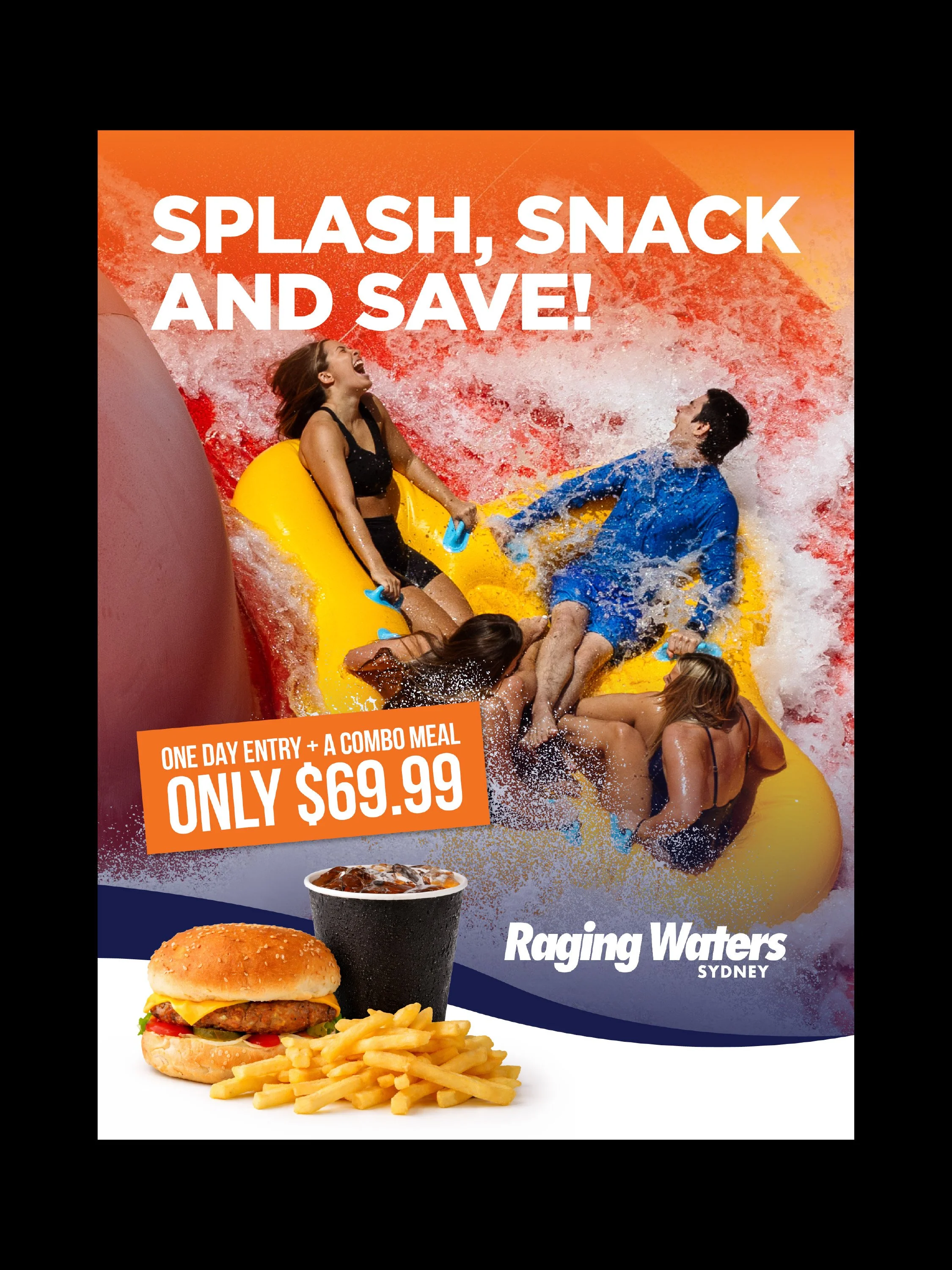 Archive_Archive 20.jpg