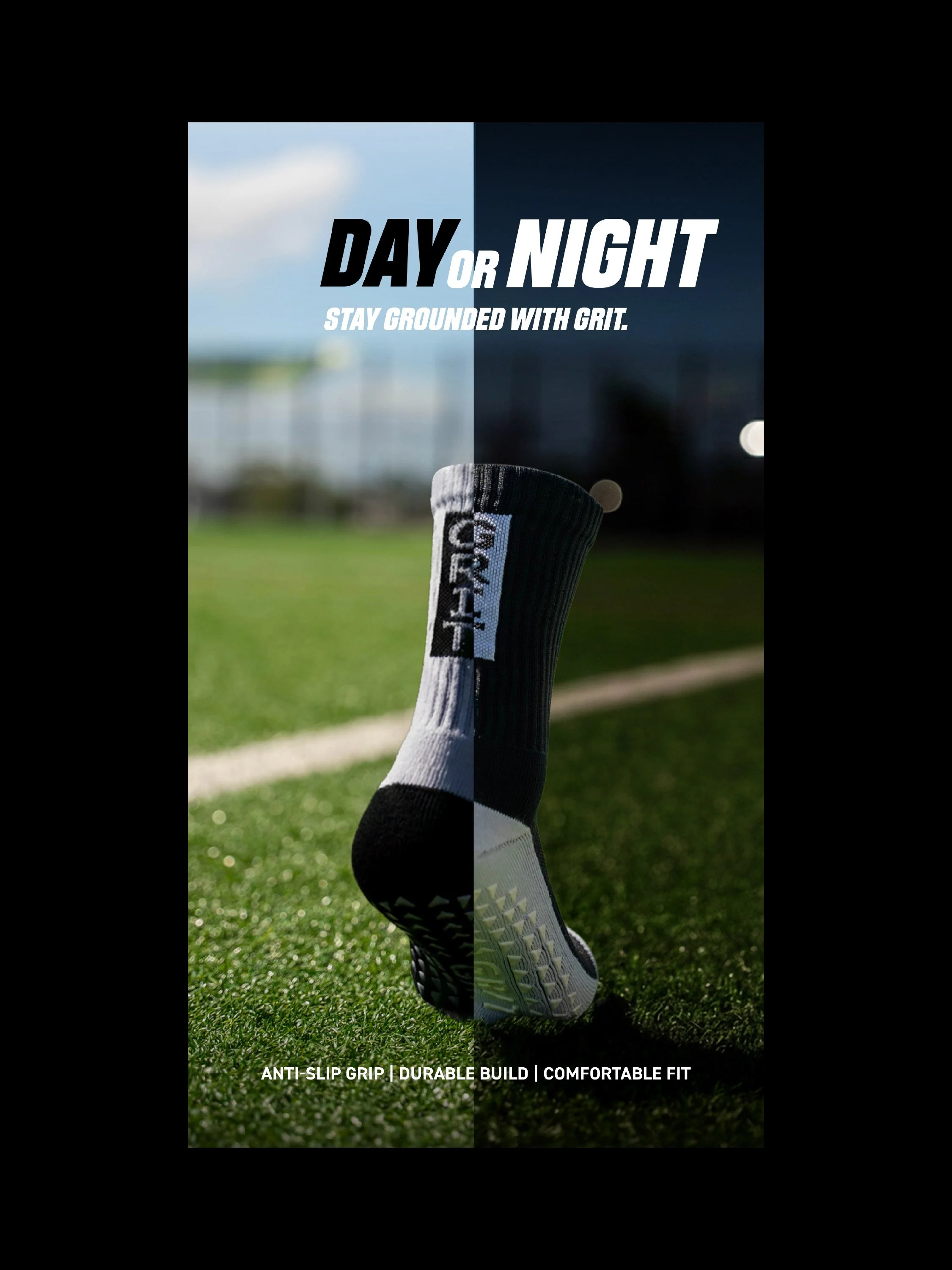 Archive_Archive 6.jpg