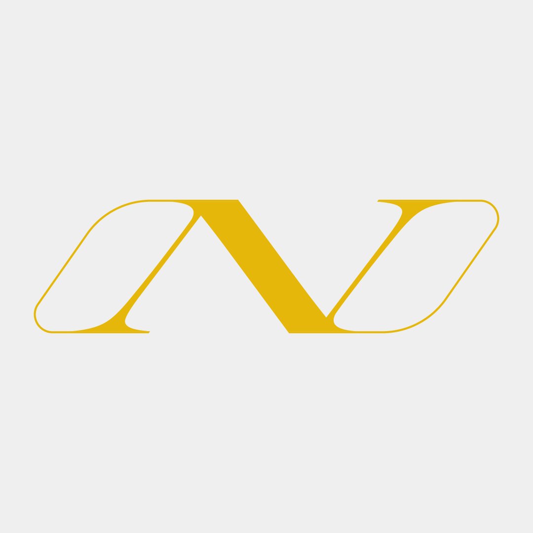 Logofolio_N.jpg