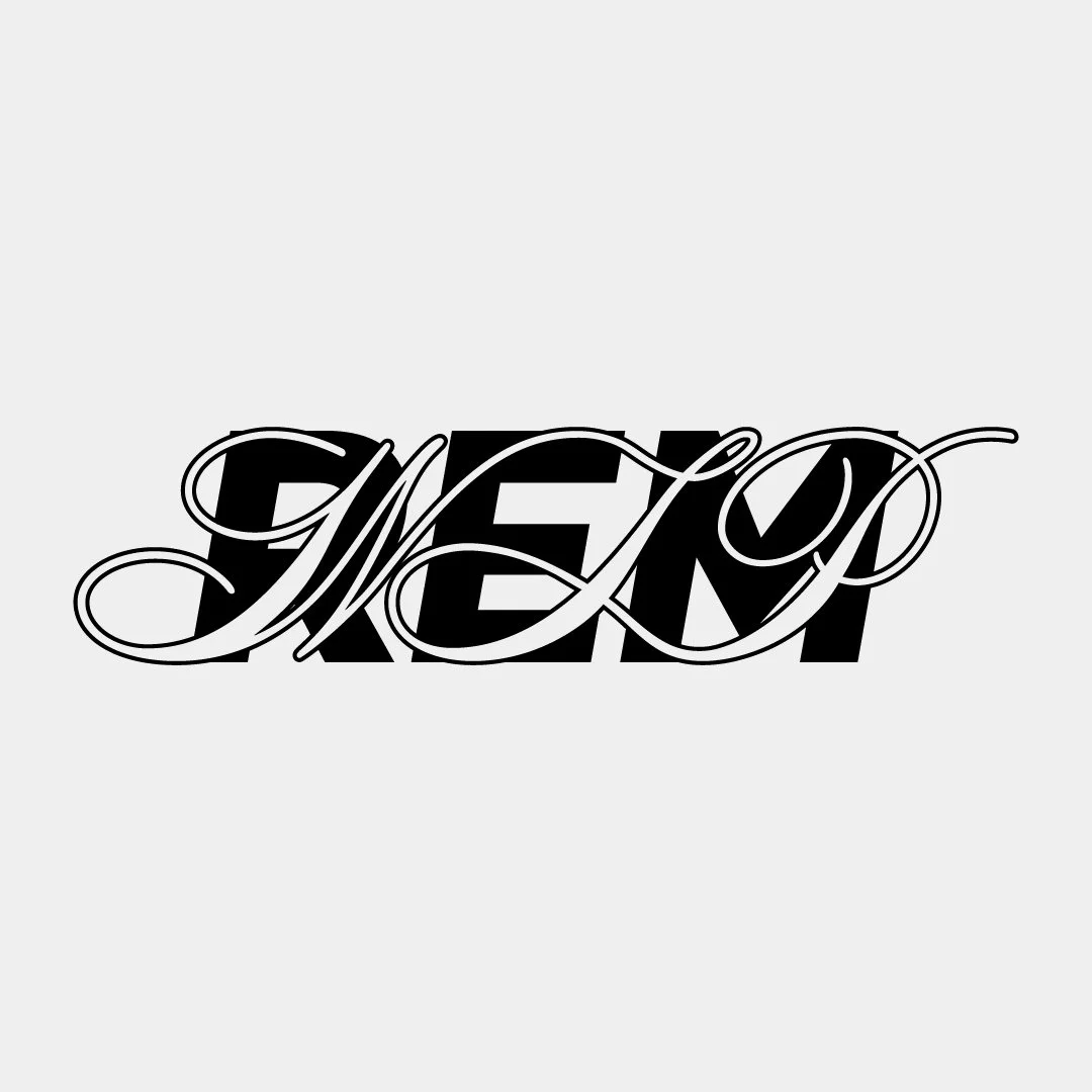 Logofolio_Rem WIP.jpg