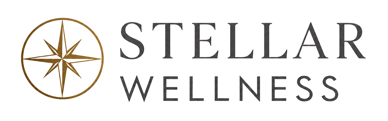 Stellar Wellness