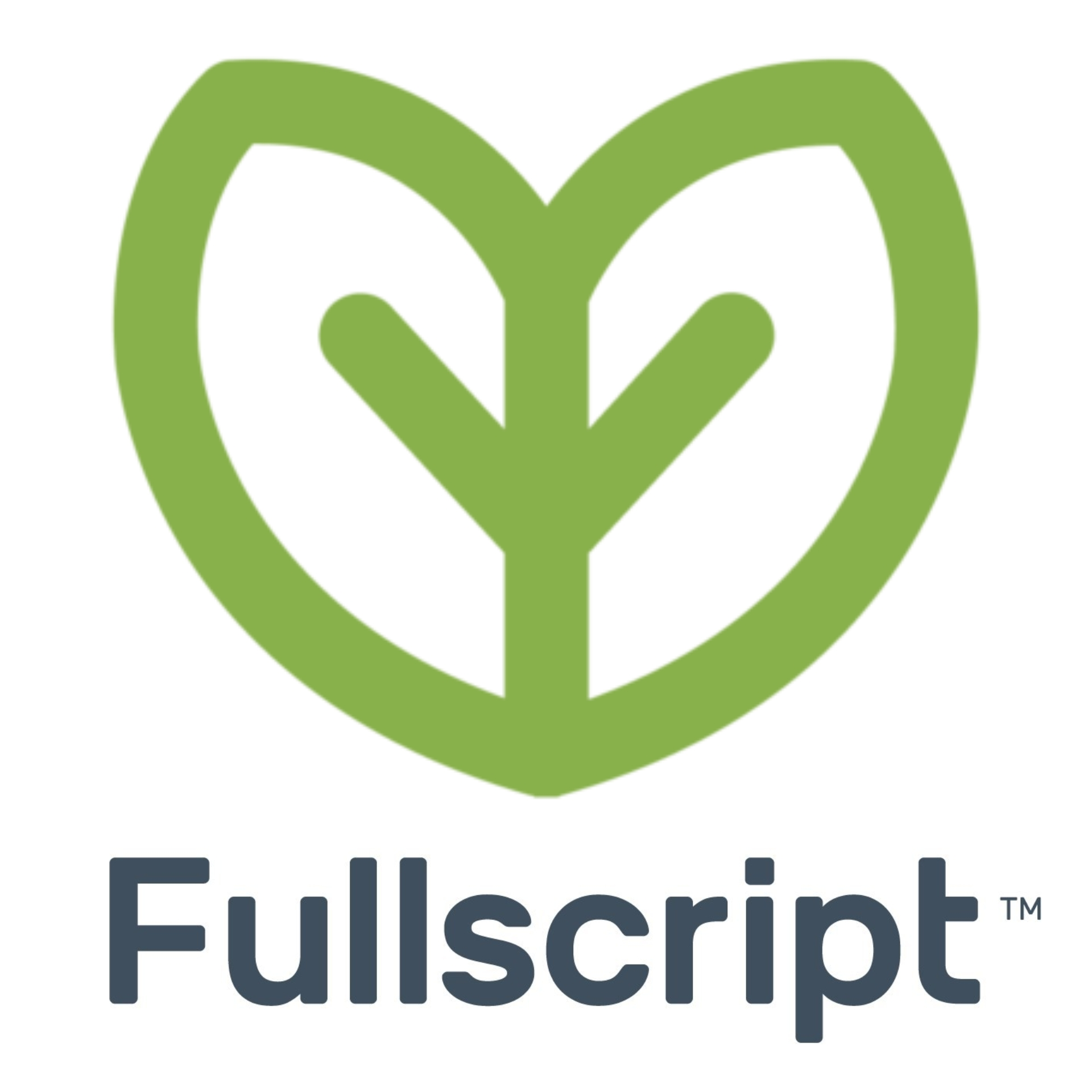 Fullscript-online-supplement-dispensary.webp