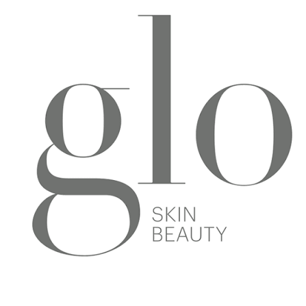 glo skin beauty.png