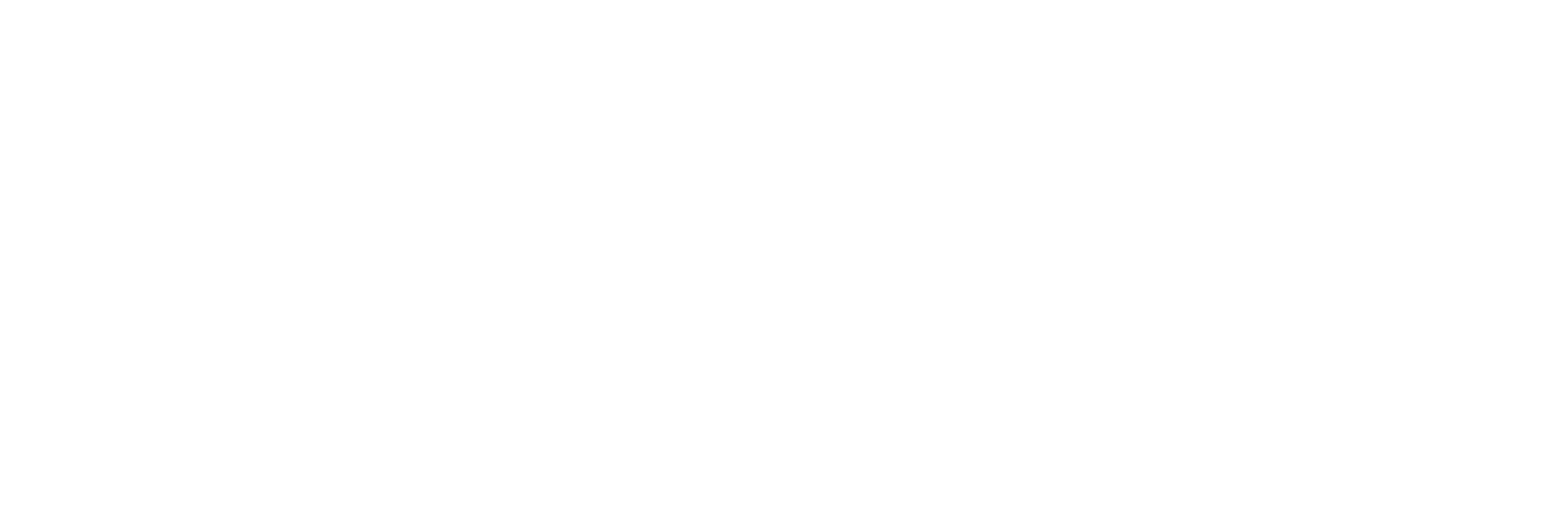 Ridge Media | Video Production Agency