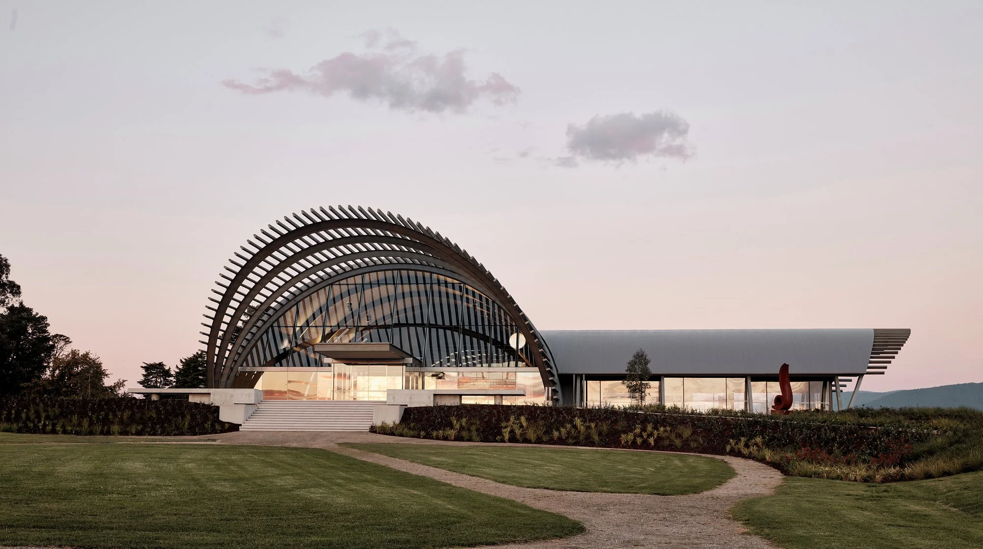 levantine-hill-estate-winery-fender-katsalidis-architects_5.jpg