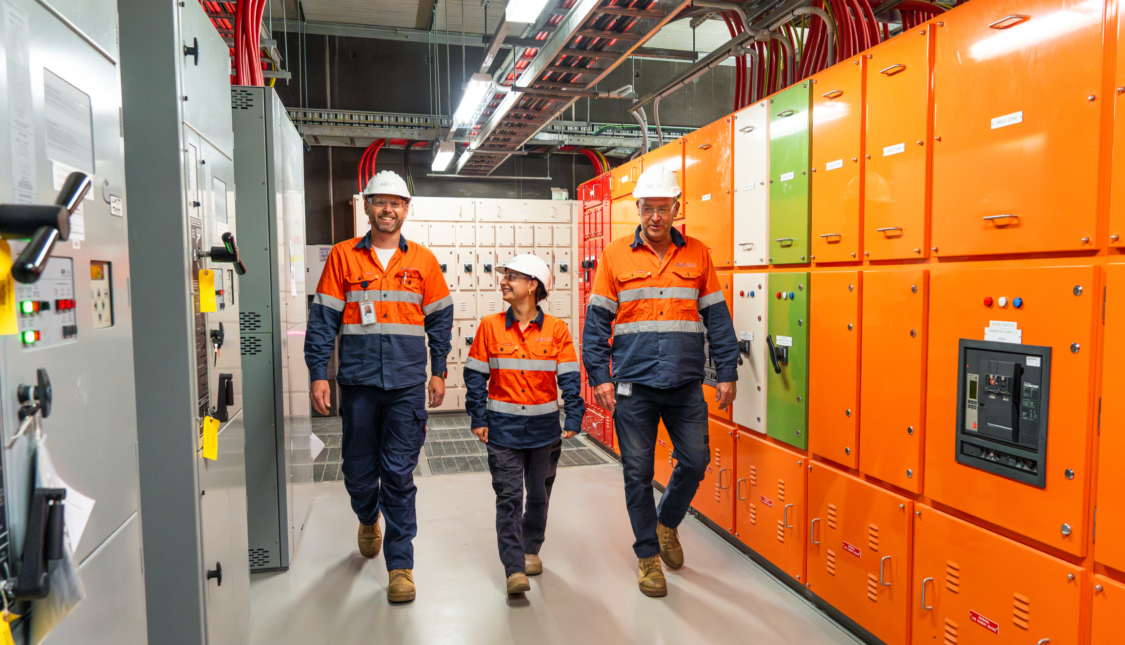 Screenshot 2025-09-10 at 1.24.54 pm.png