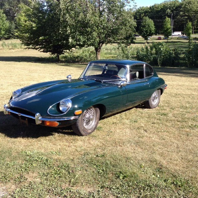 Green jag.jpg