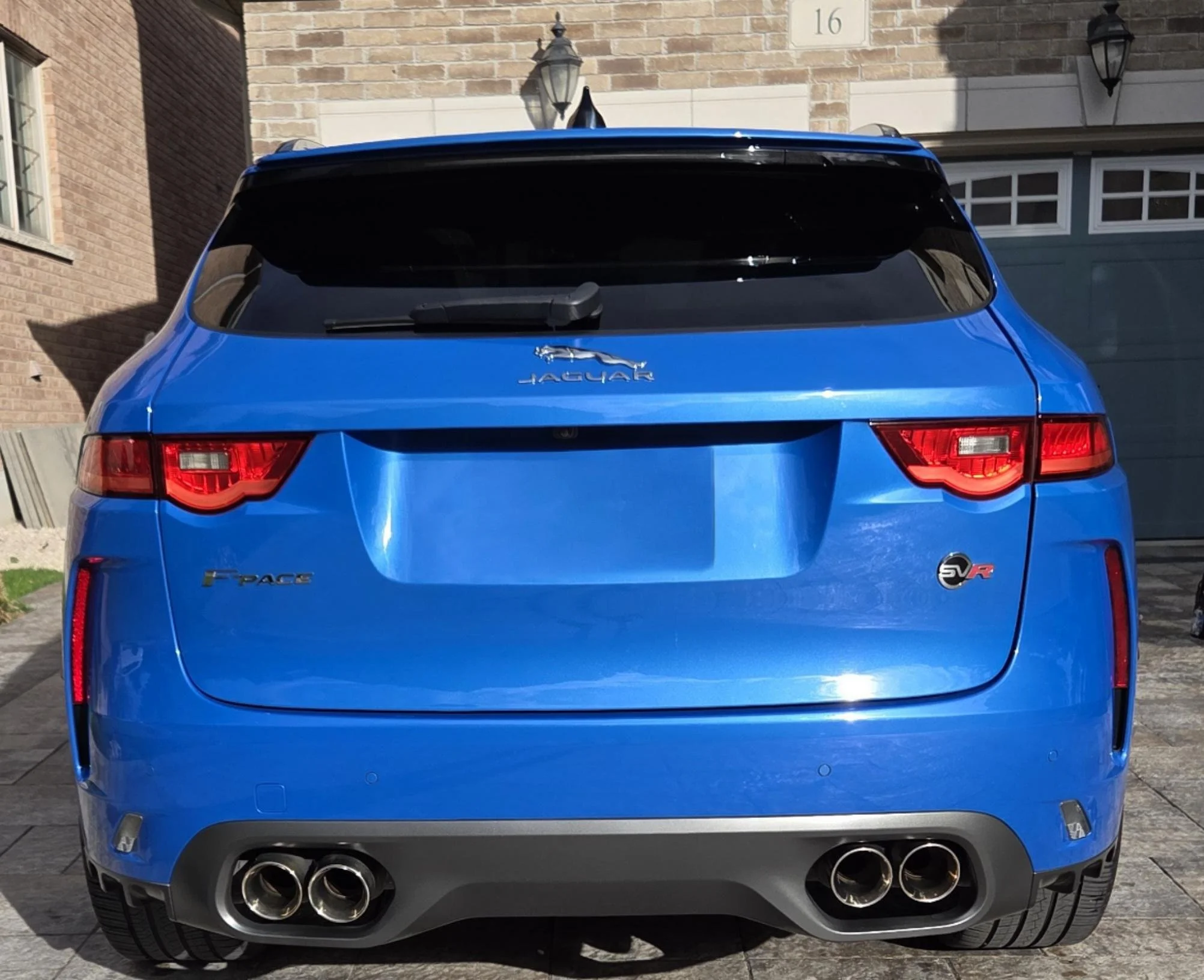 car-16.jpg