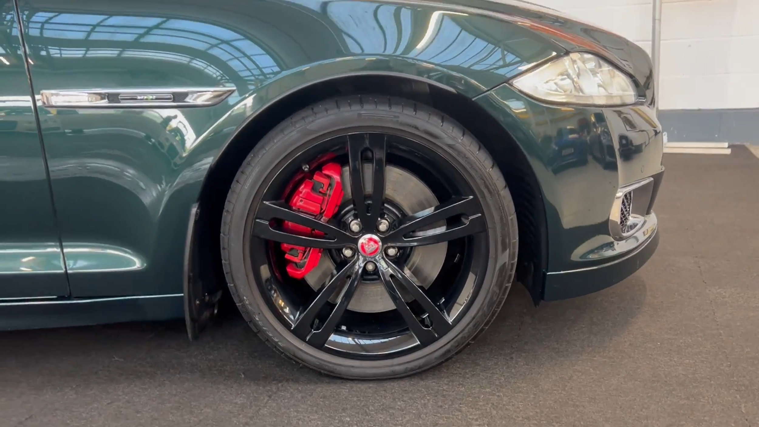 2015 XJR FRONT VALANCE 1.png