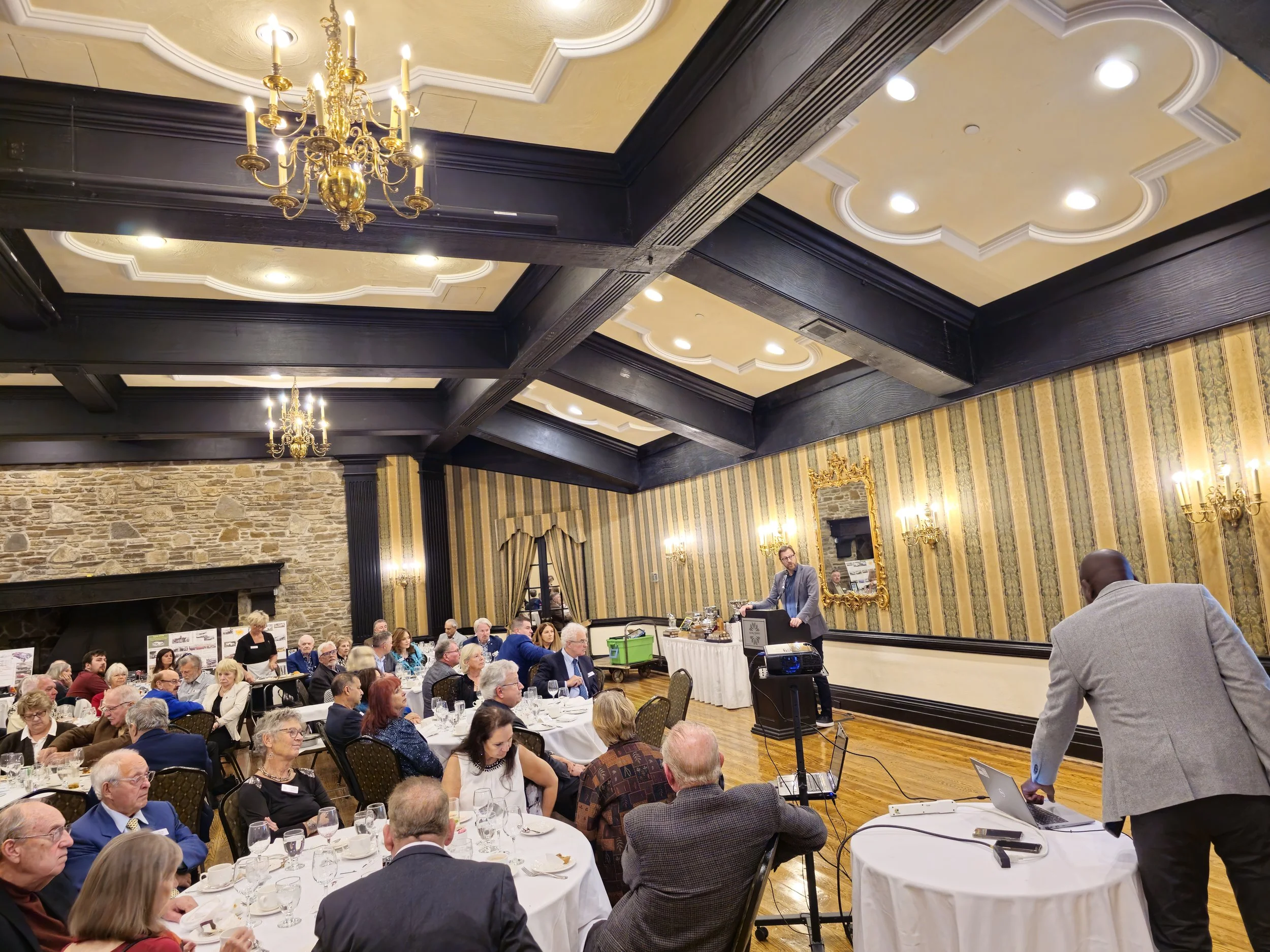 ojoa awards night 2023 .jpg