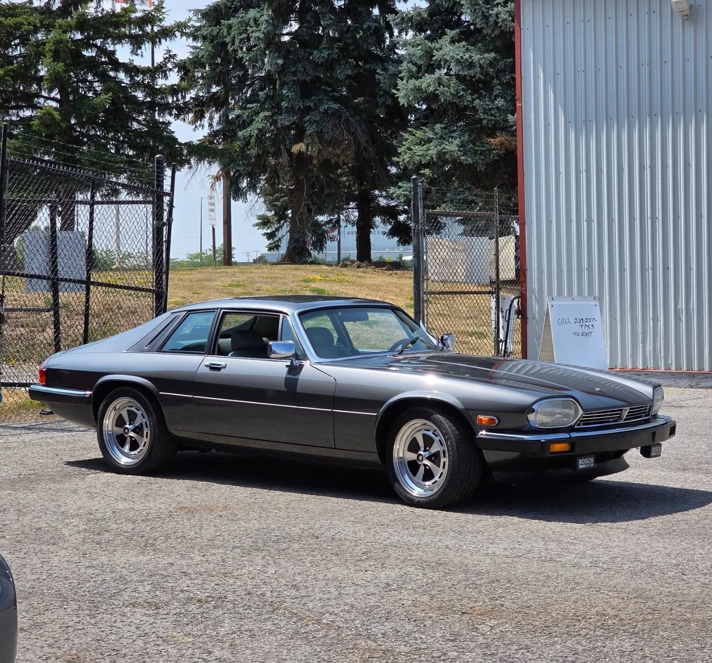 It's springtime! Start your engines! Come join @ojoacarclub www.ojoa.org and take part in many events celebrating Jaguar automobiles!