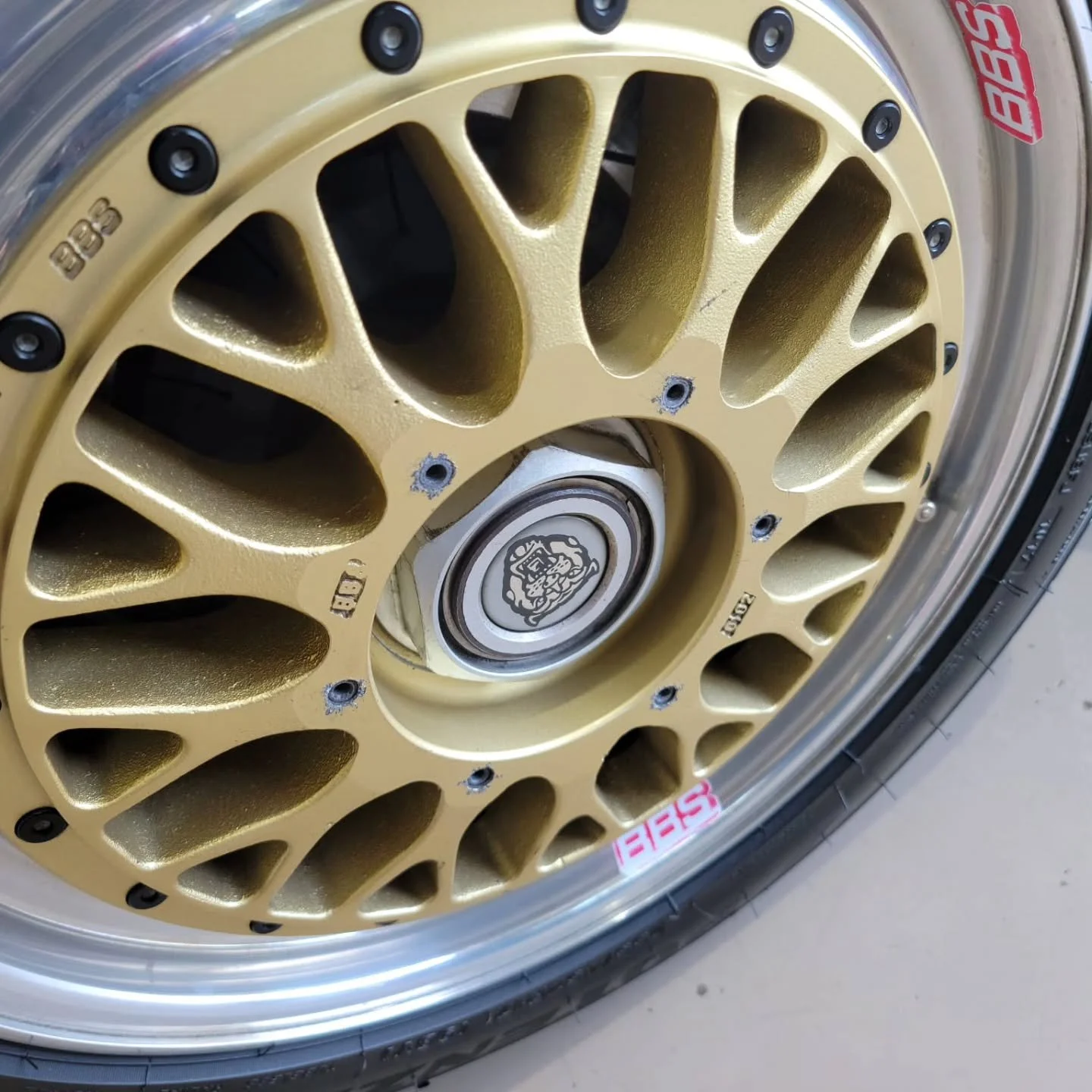 It's springtime! Start your engines! Come join @ojoacarclub www.ojoa.org and take part in many events celebrating Jaguar automobiles!