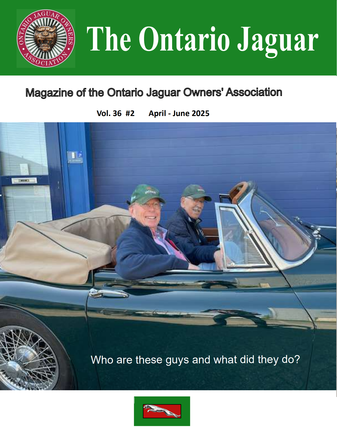 ojoaNewsletter2025v36n2