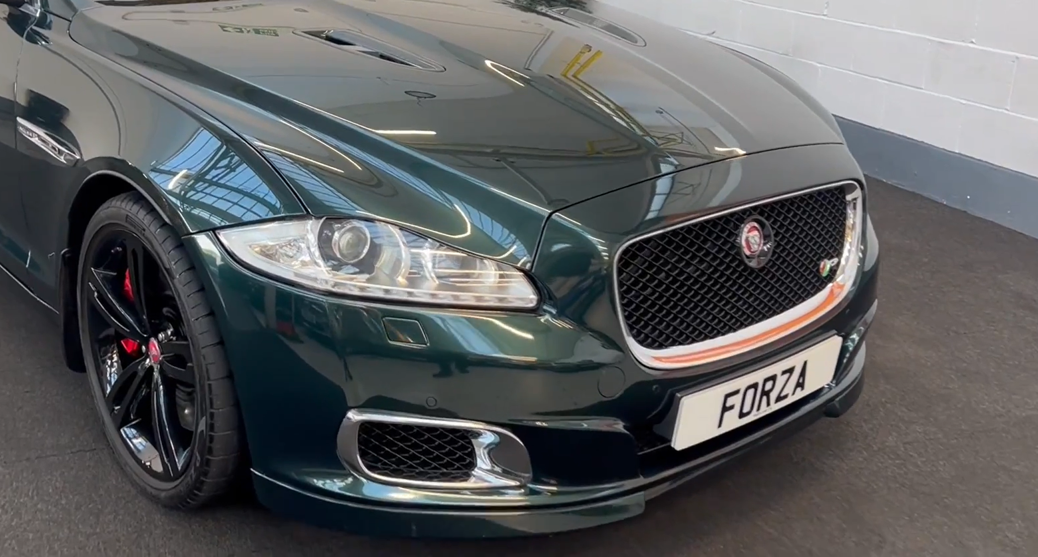2015 XJR FRONT VALANCE 2.png