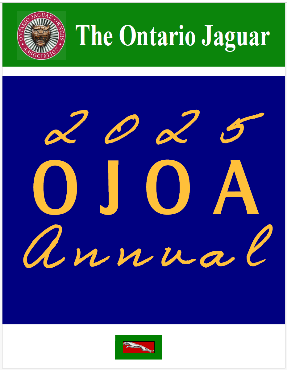 ojoaNewsletter2025v36n4