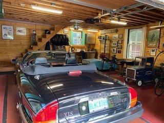 image5 (1).jpeg