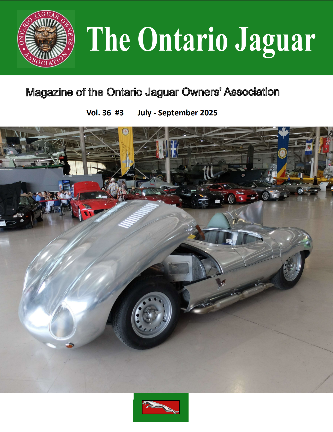 ojoaNewsletter2025v36n3